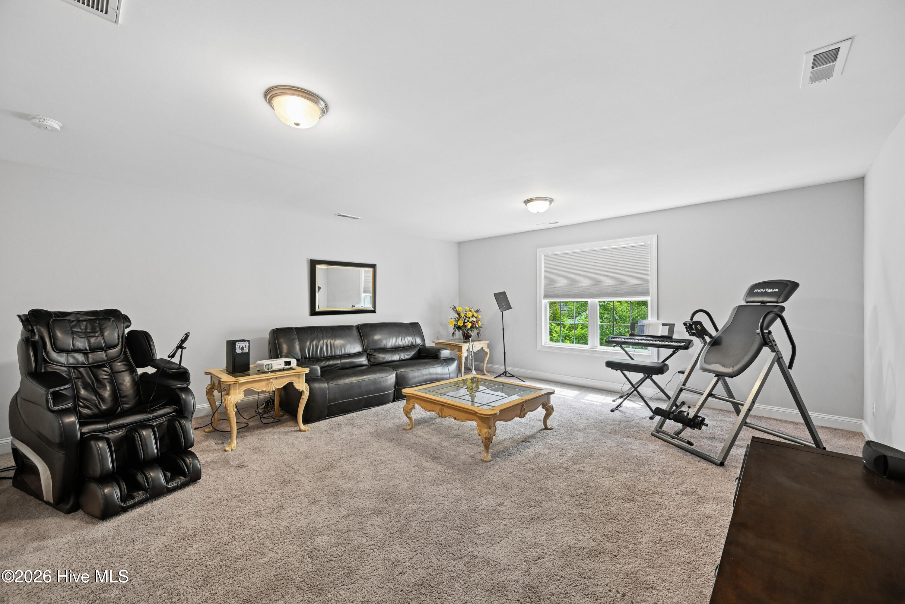 955 Grandview Drive Property Photo 45