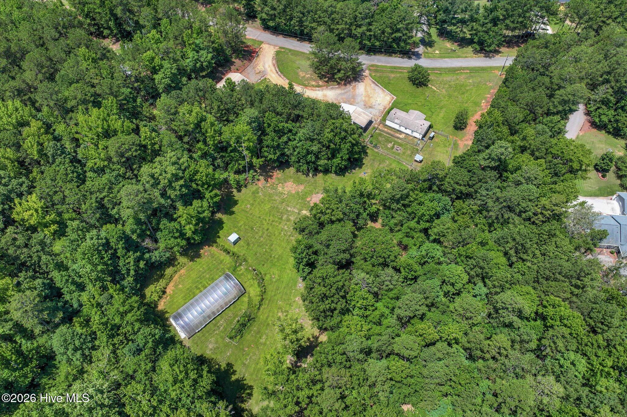 20 Sunset Circle Property Photo 8