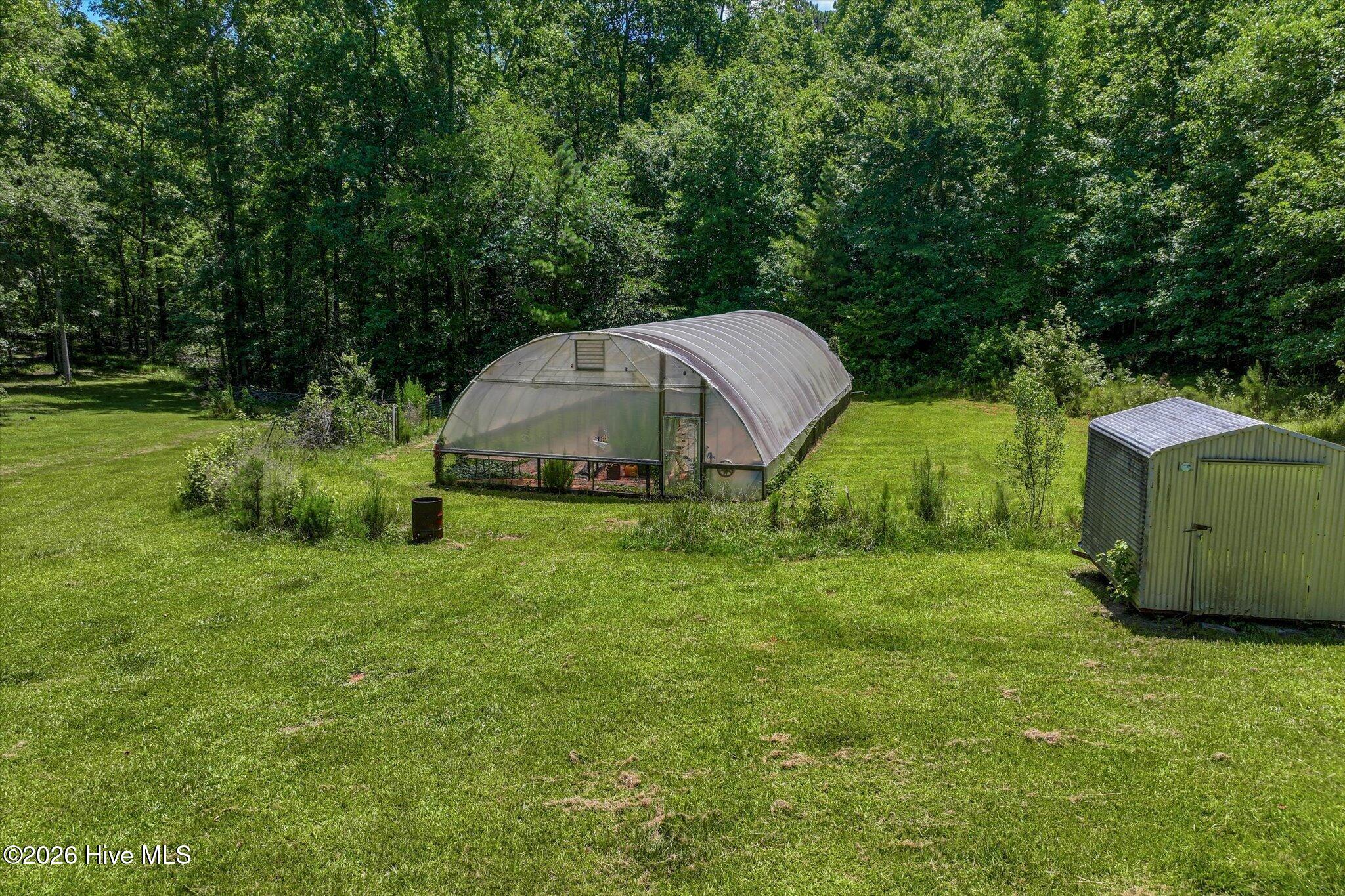 20 Sunset Circle Property Photo 9