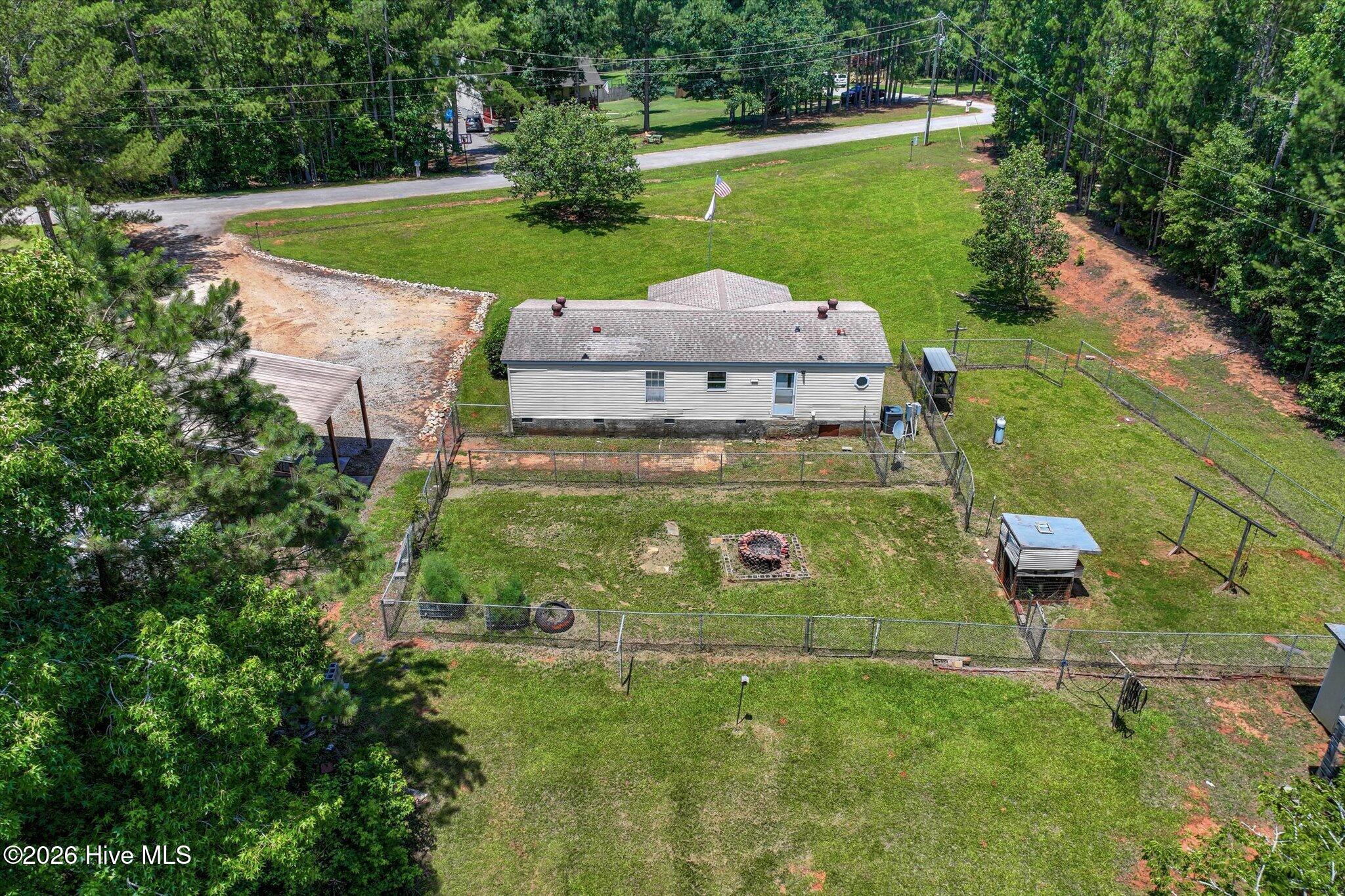 20 Sunset Circle Property Photo 10
