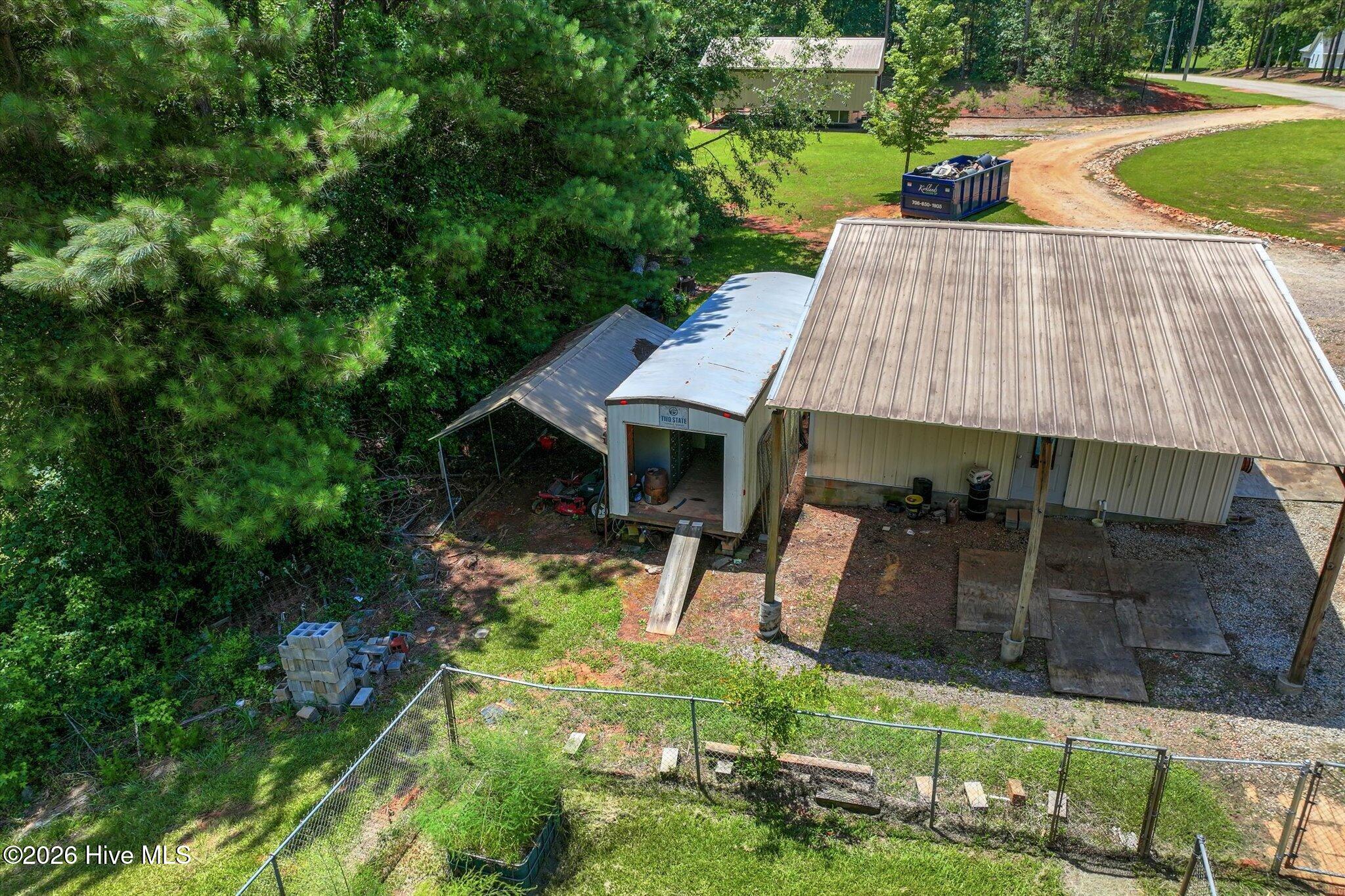 20 Sunset Circle Property Photo 11