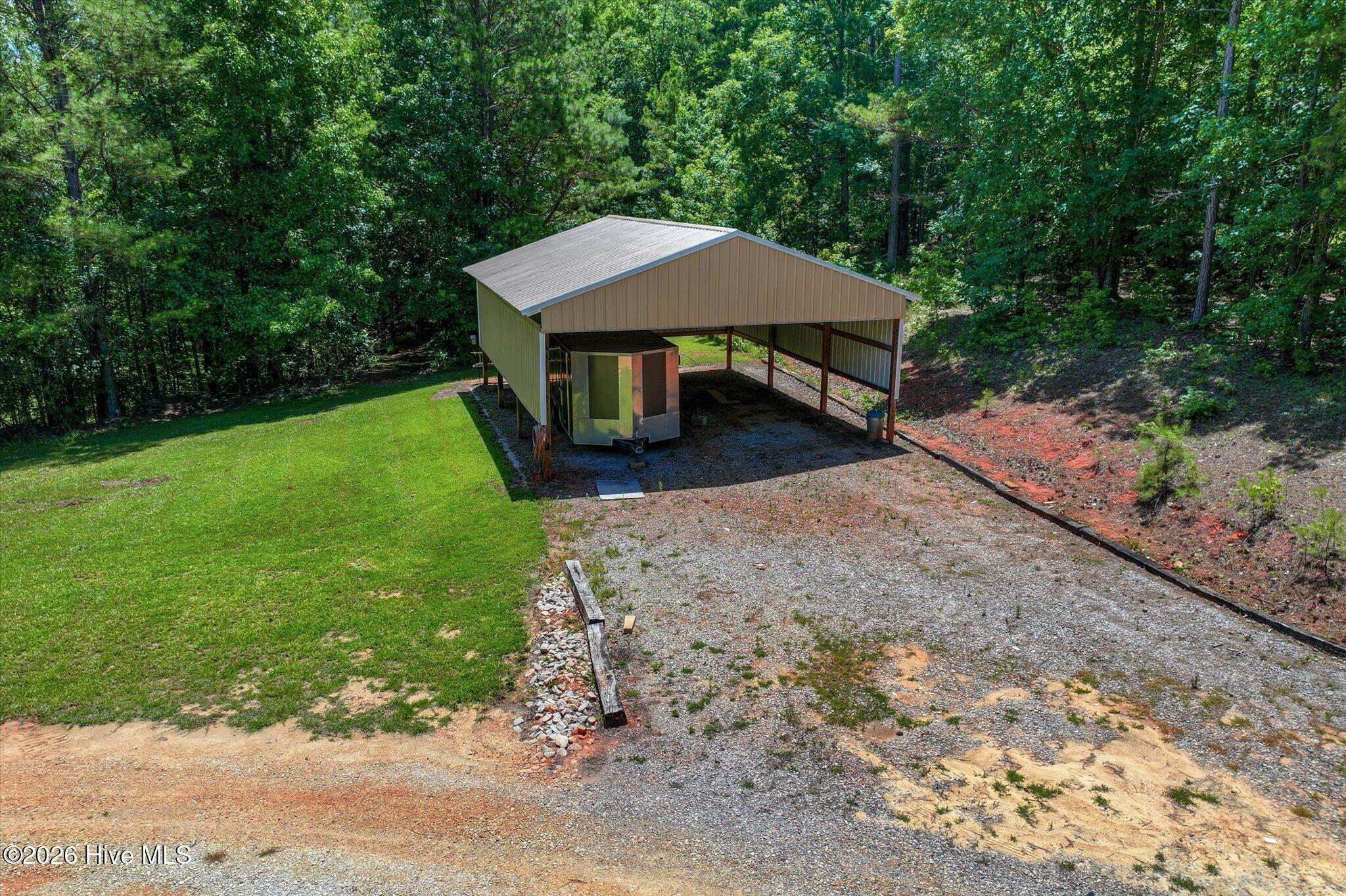 20 Sunset Circle Property Photo 12