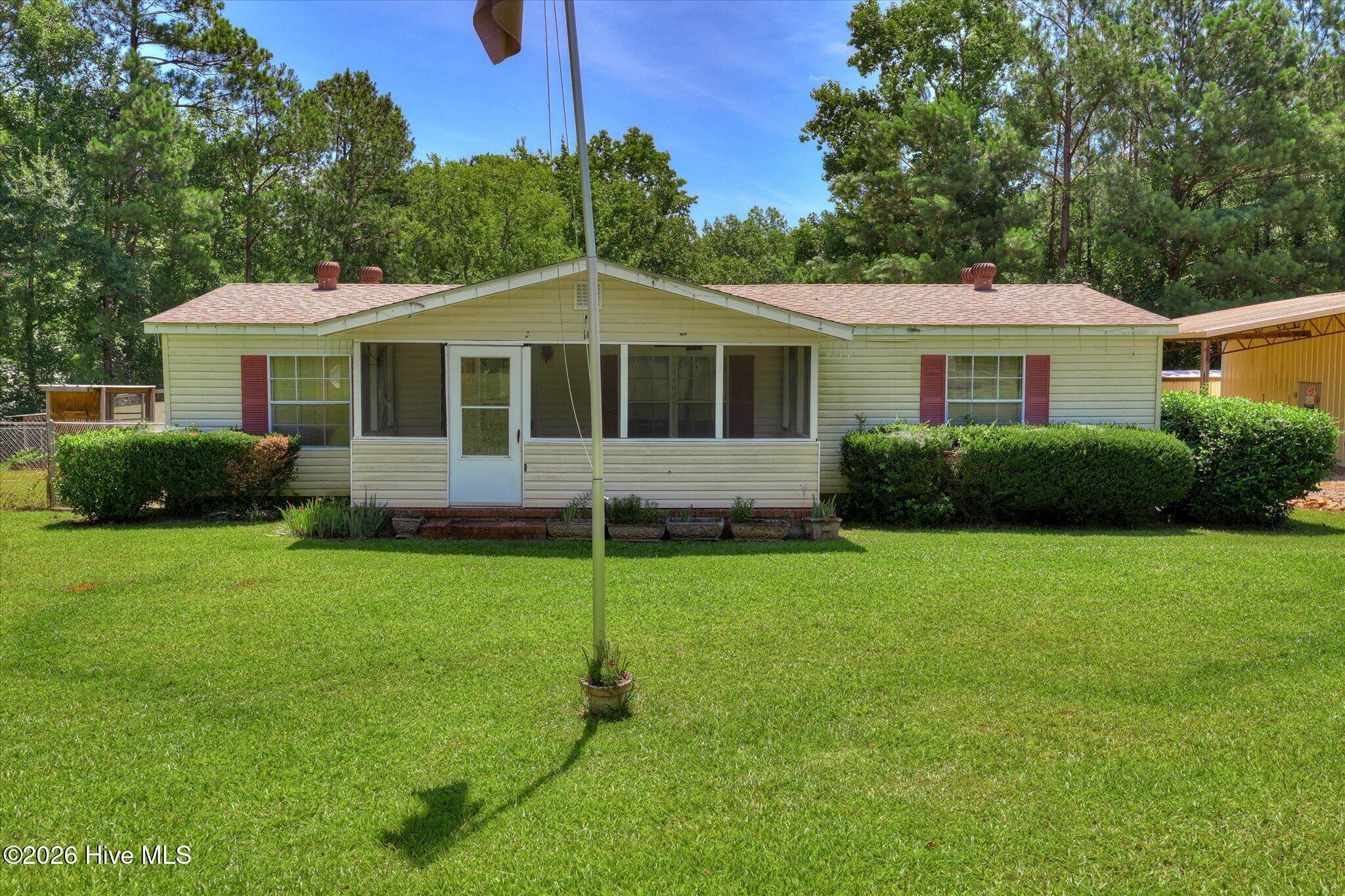 20 Sunset Circle Property Photo 13