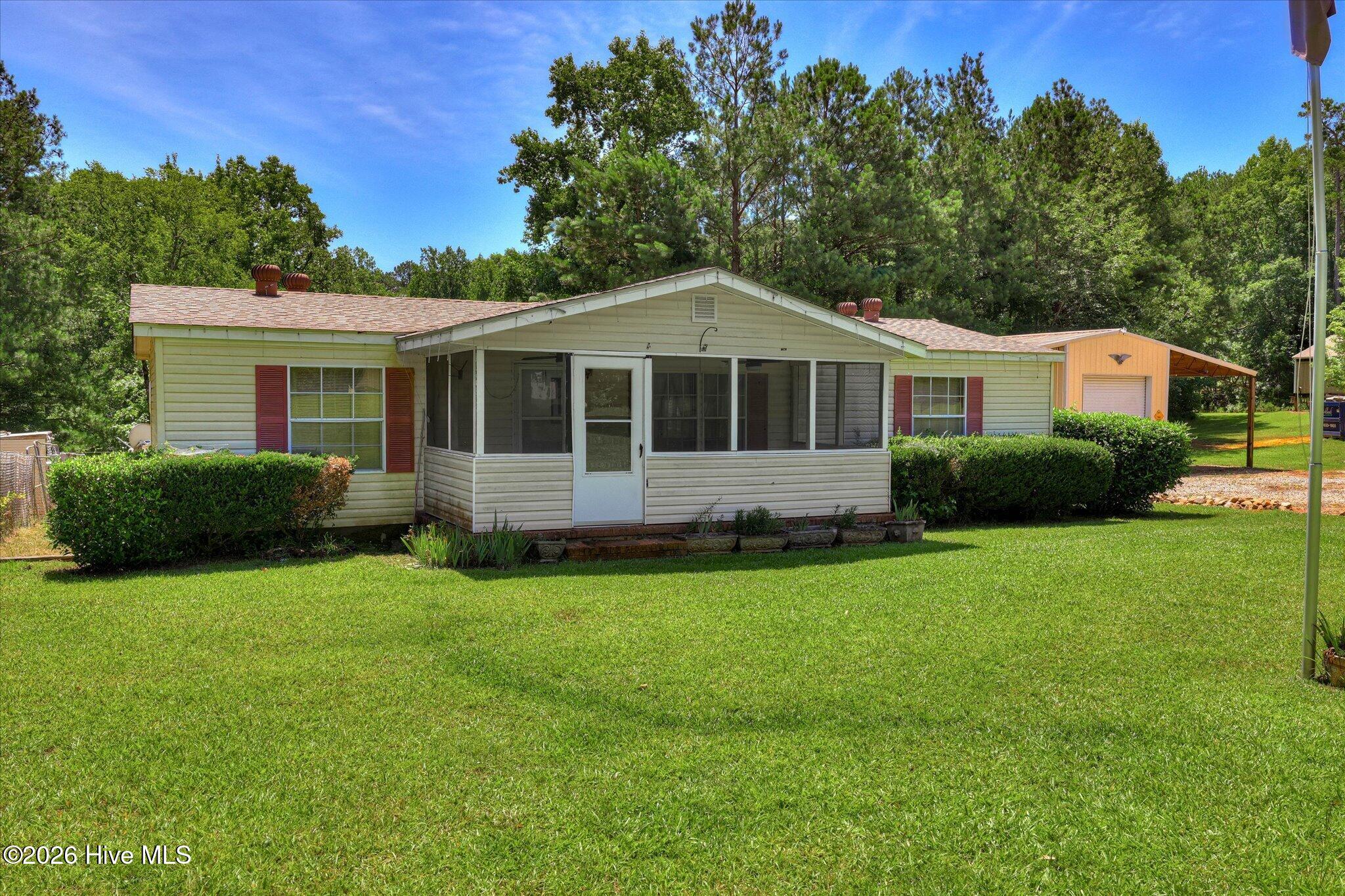 20 Sunset Circle Property Photo 15