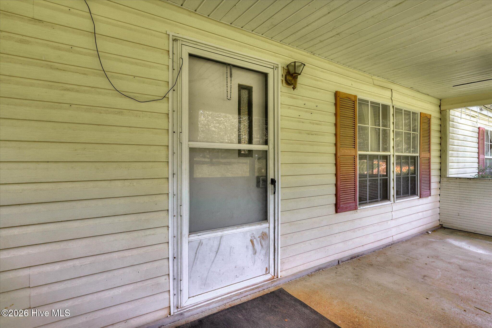 20 Sunset Circle Property Photo 16