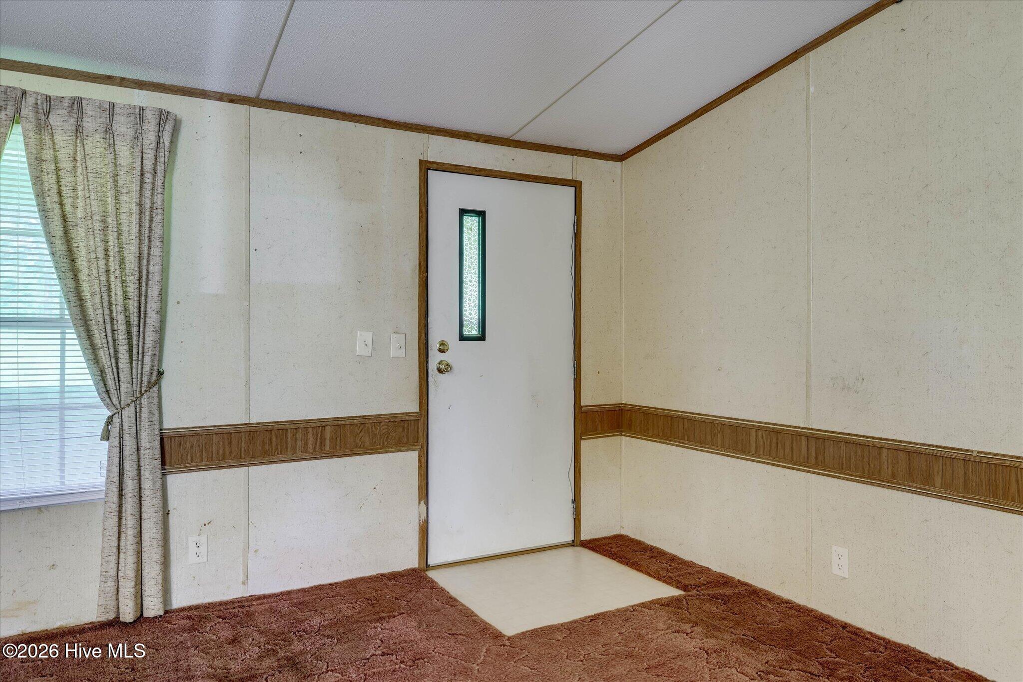20 Sunset Circle Property Photo 17