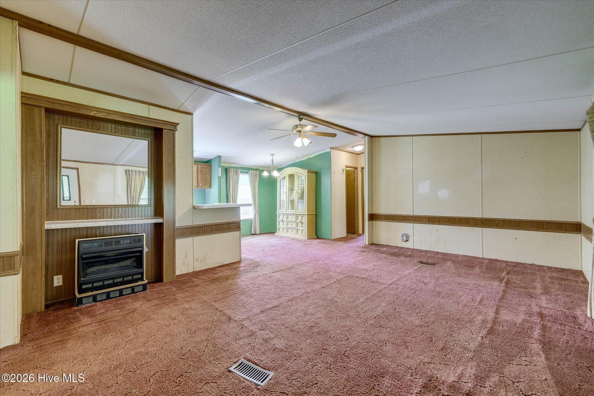20 Sunset Circle Property Photo 18