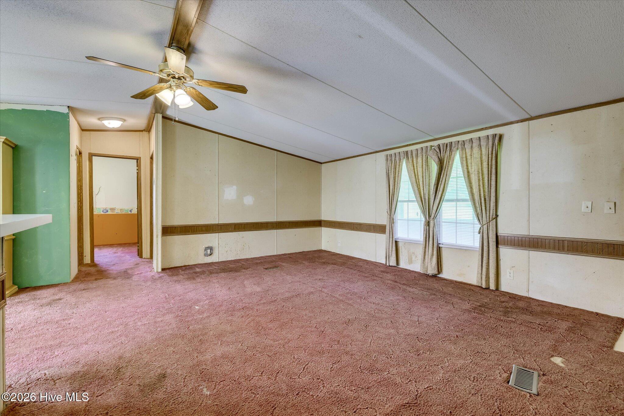 20 Sunset Circle Property Photo 19