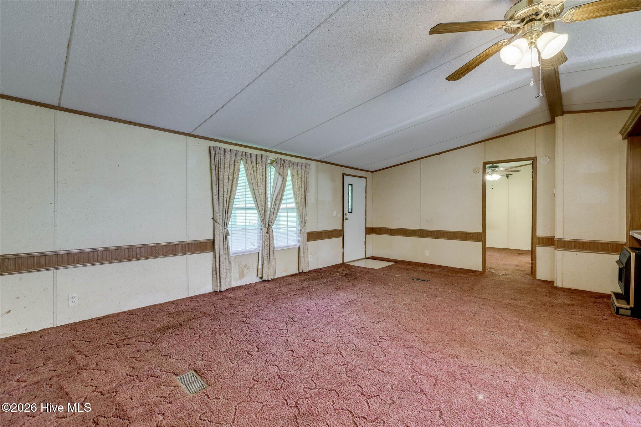 20 Sunset Circle Property Photo 20