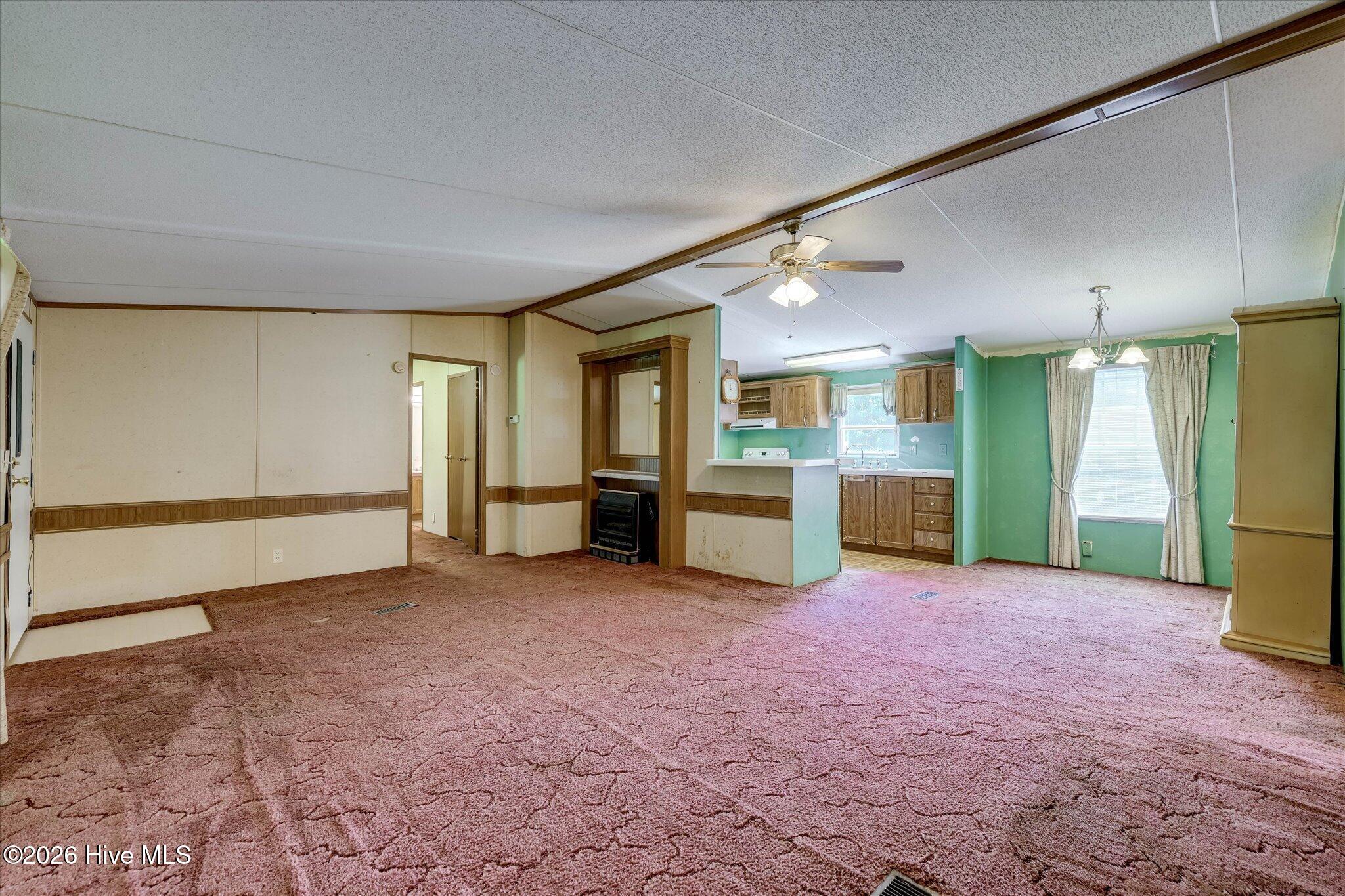 20 Sunset Circle Property Photo 21