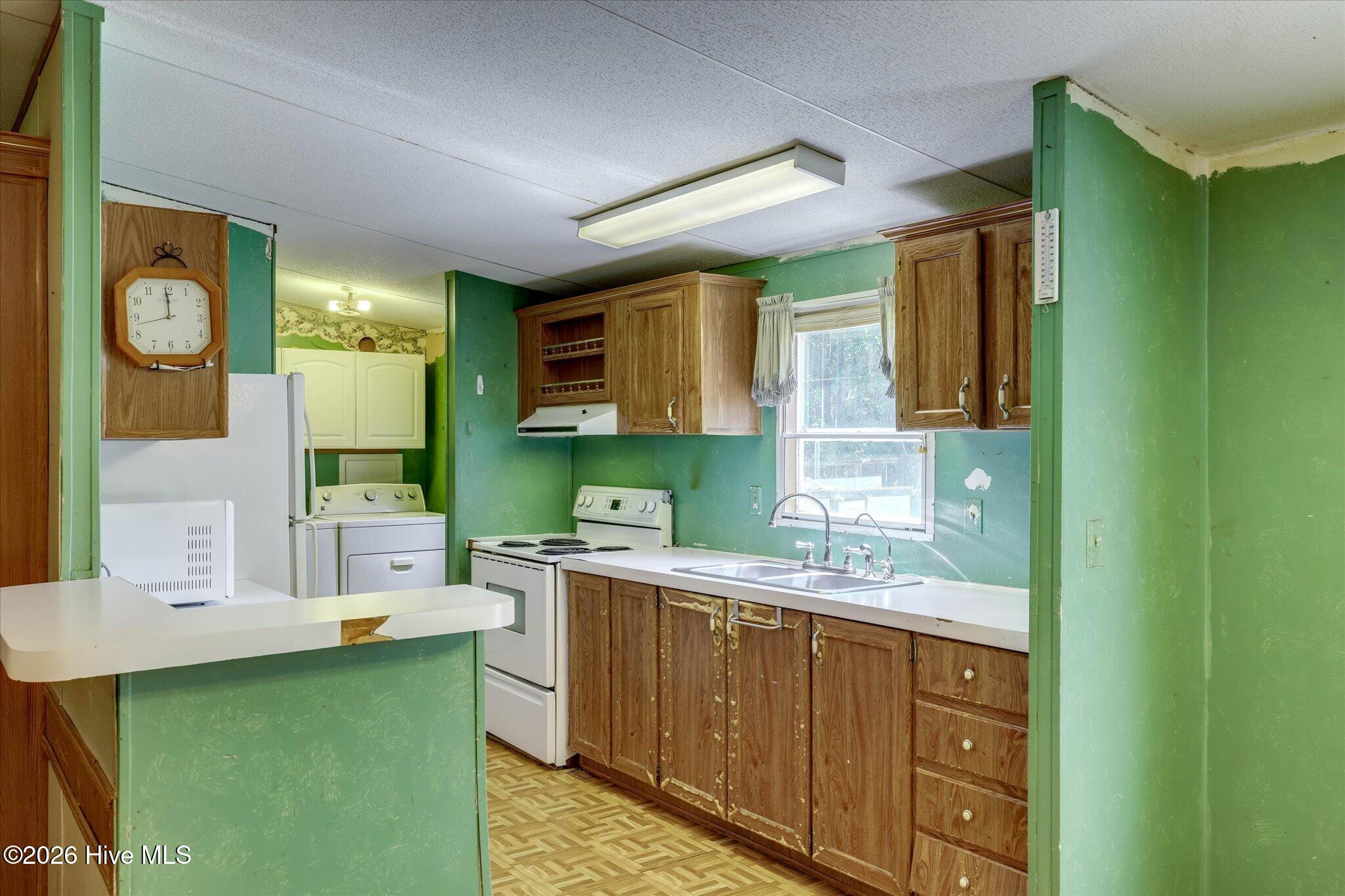 20 Sunset Circle Property Photo 22