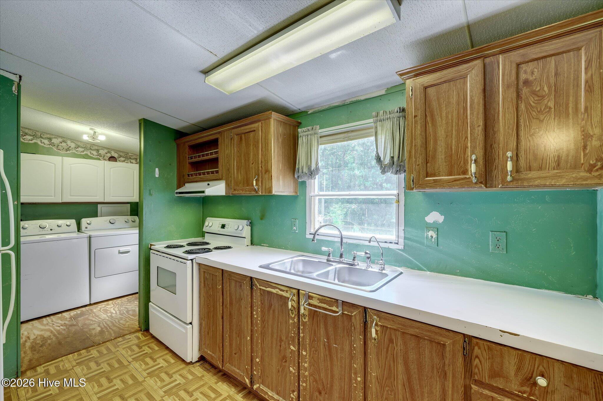 20 Sunset Circle Property Photo 23