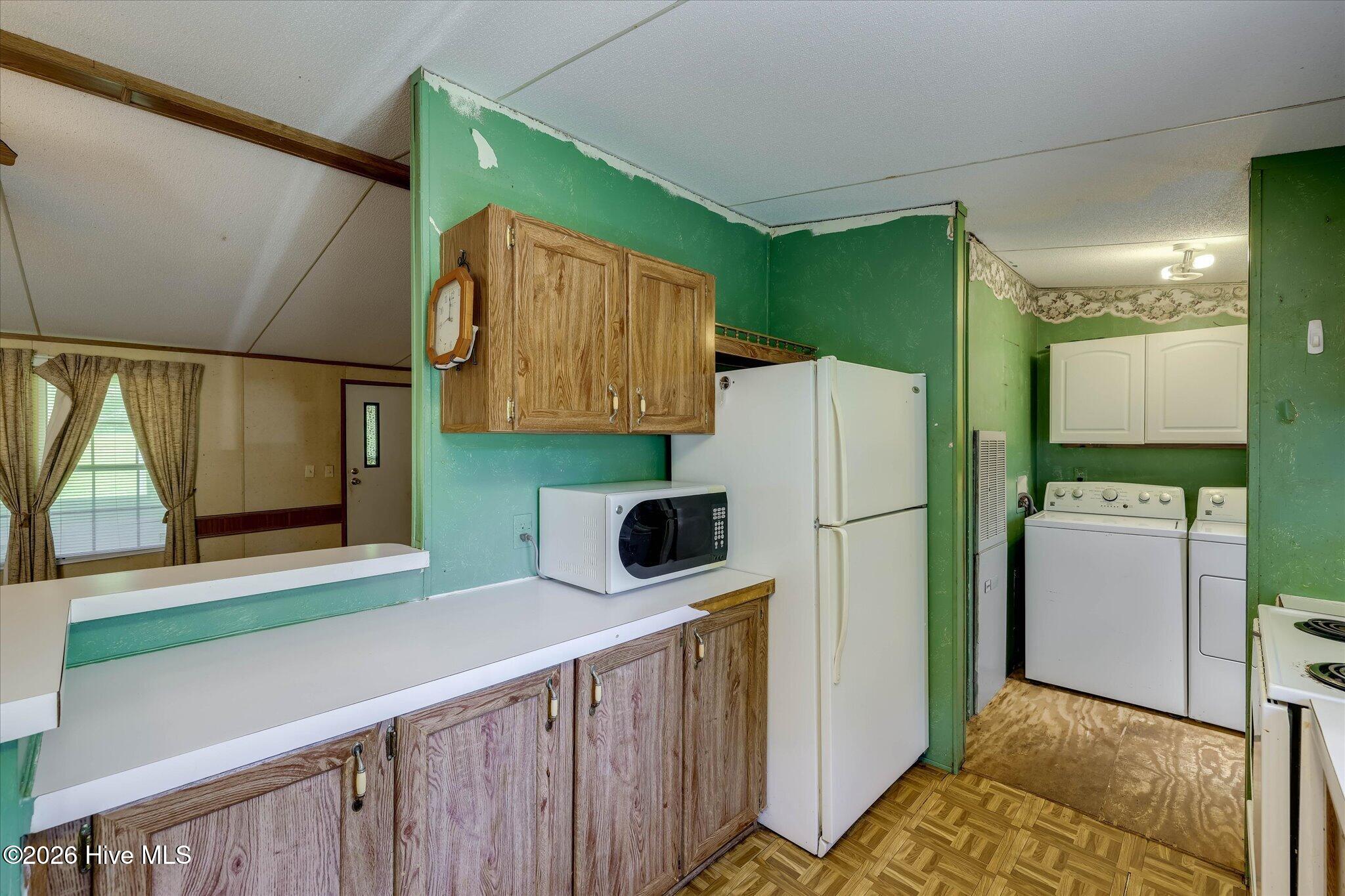 20 Sunset Circle Property Photo 24
