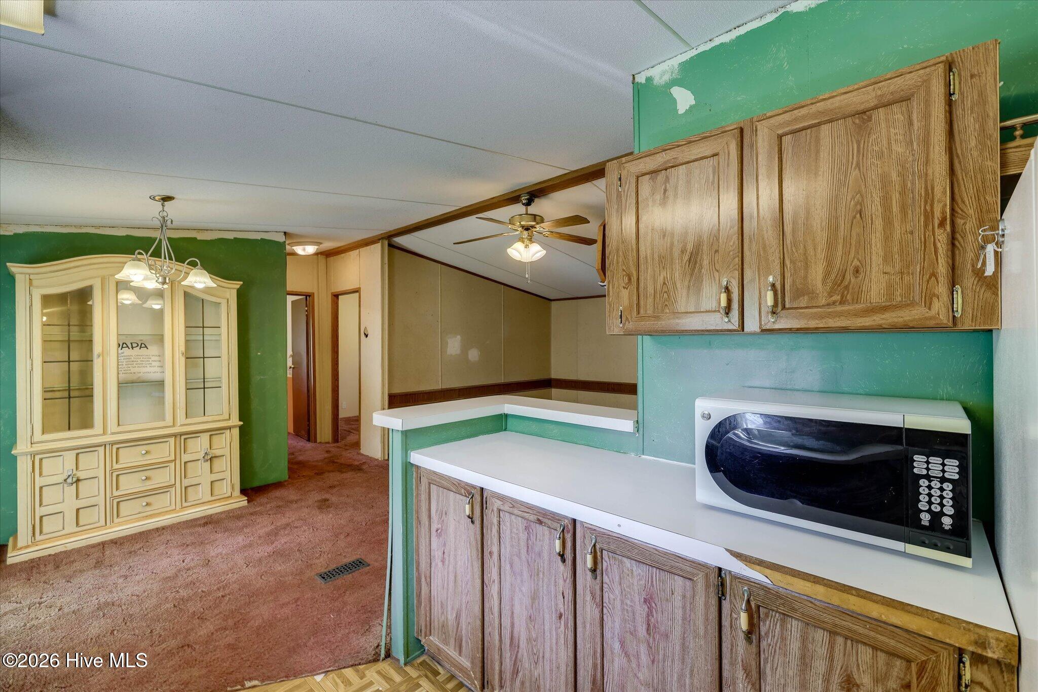 20 Sunset Circle Property Photo 25