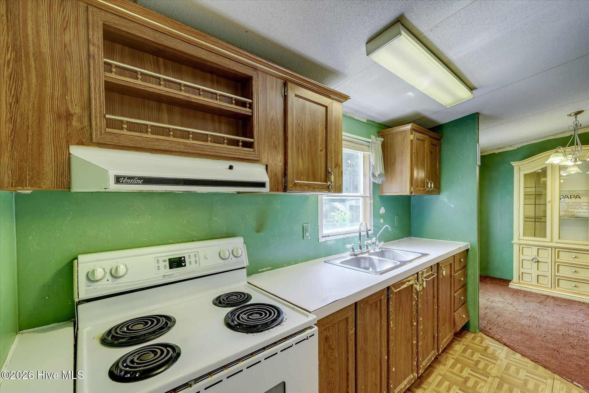 20 Sunset Circle Property Photo 26