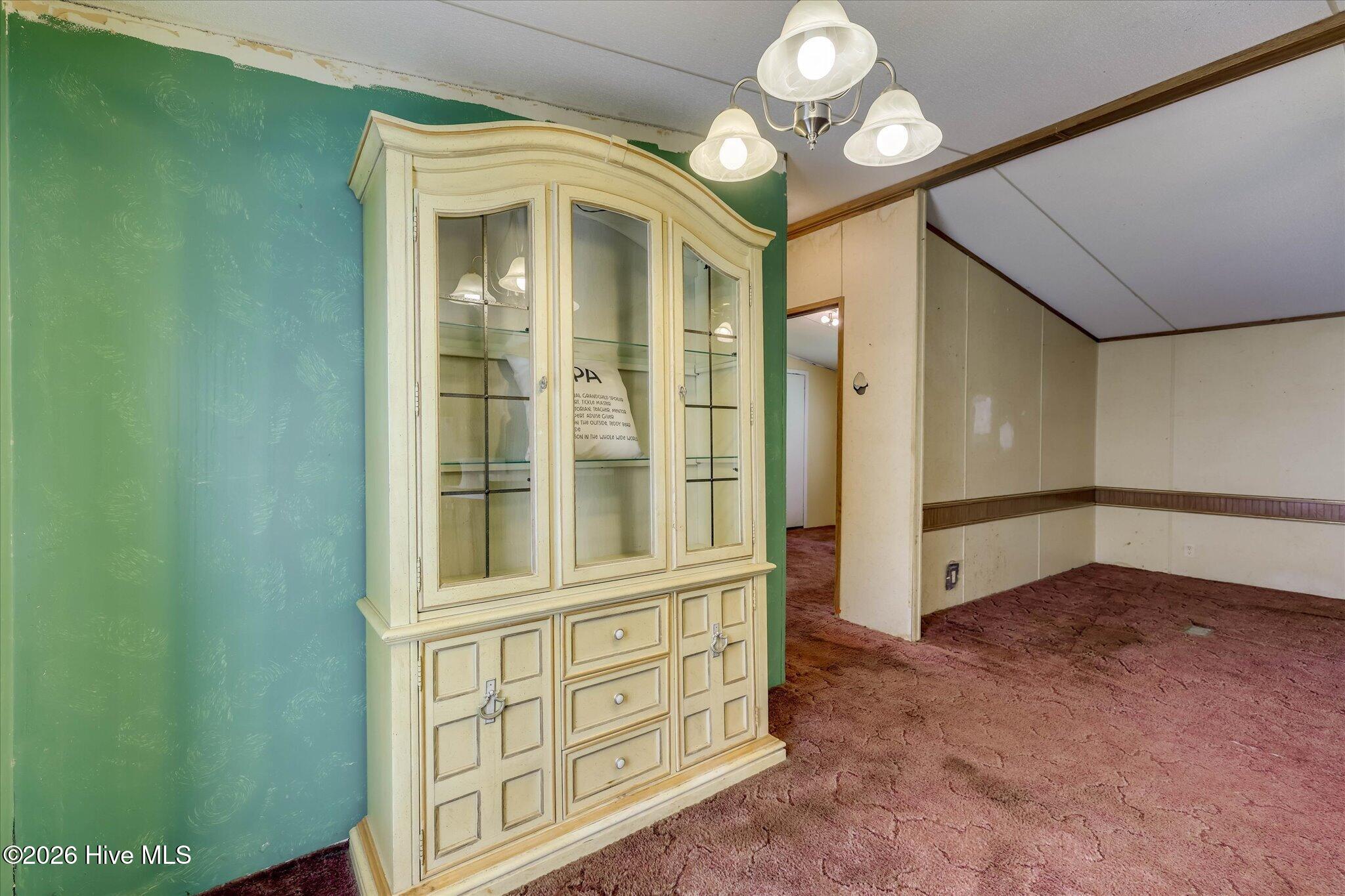 20 Sunset Circle Property Photo 29