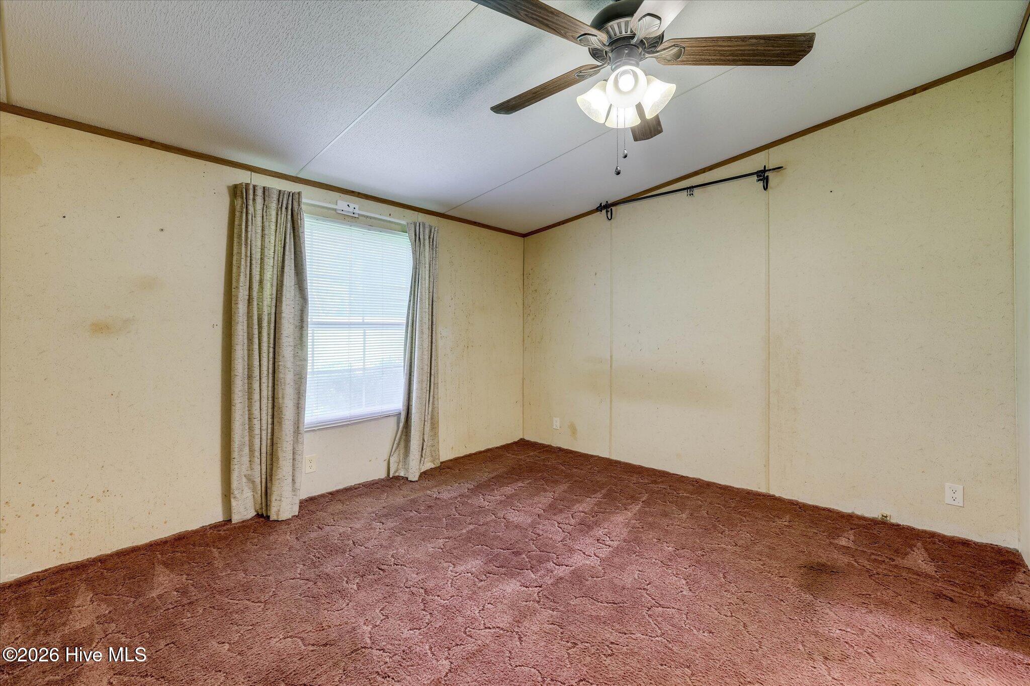 20 Sunset Circle Property Photo 30