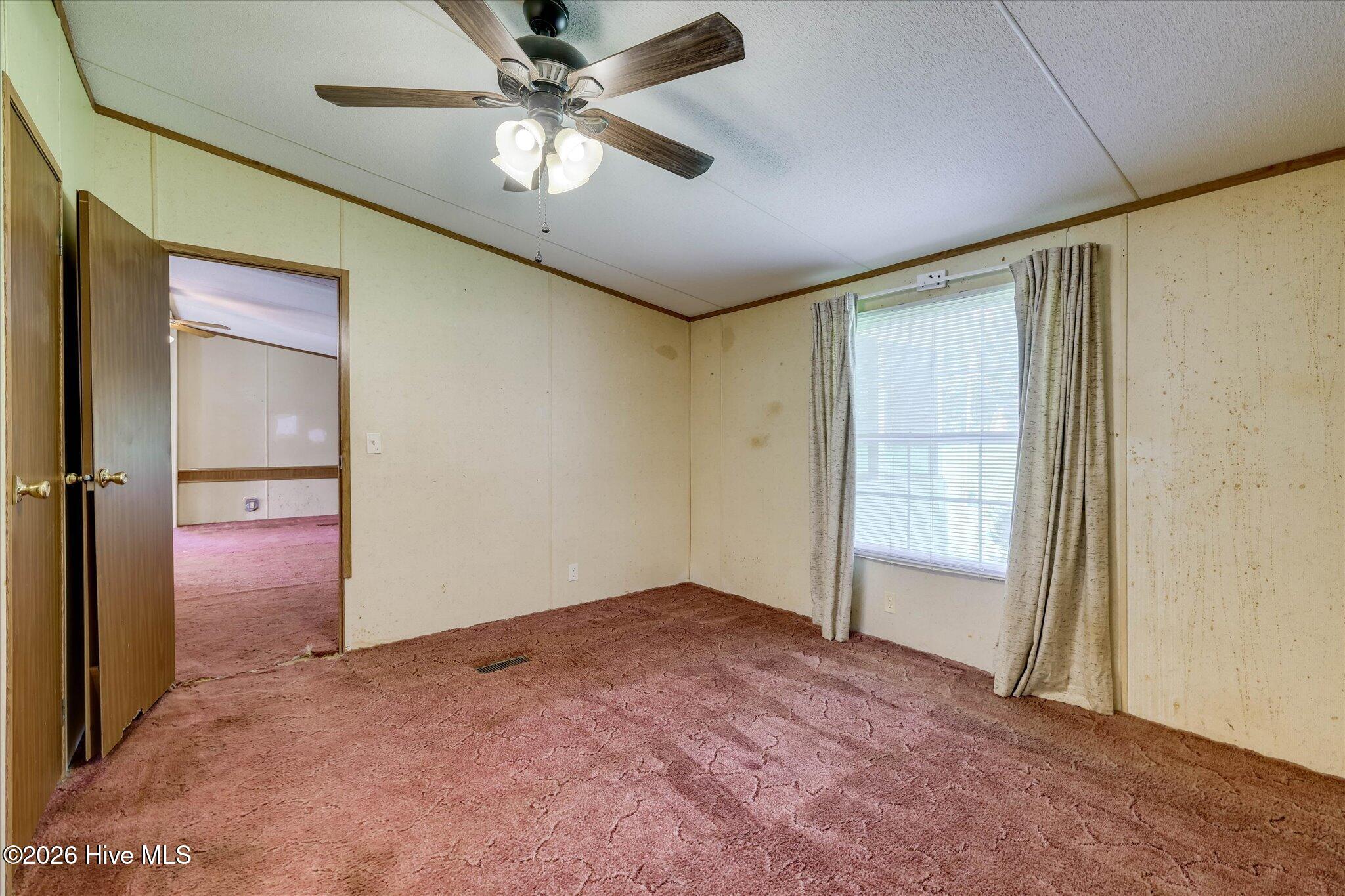 20 Sunset Circle Property Photo 31