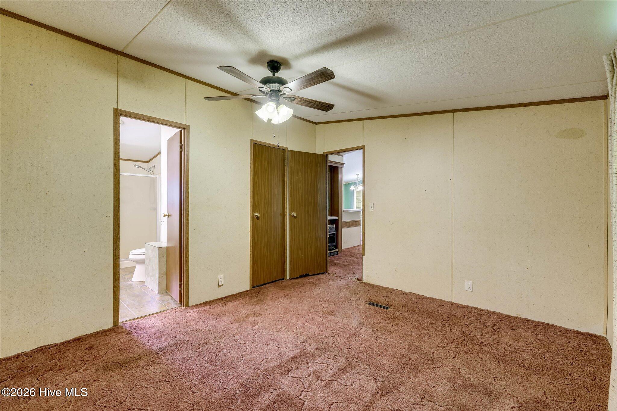 20 Sunset Circle Property Photo 32