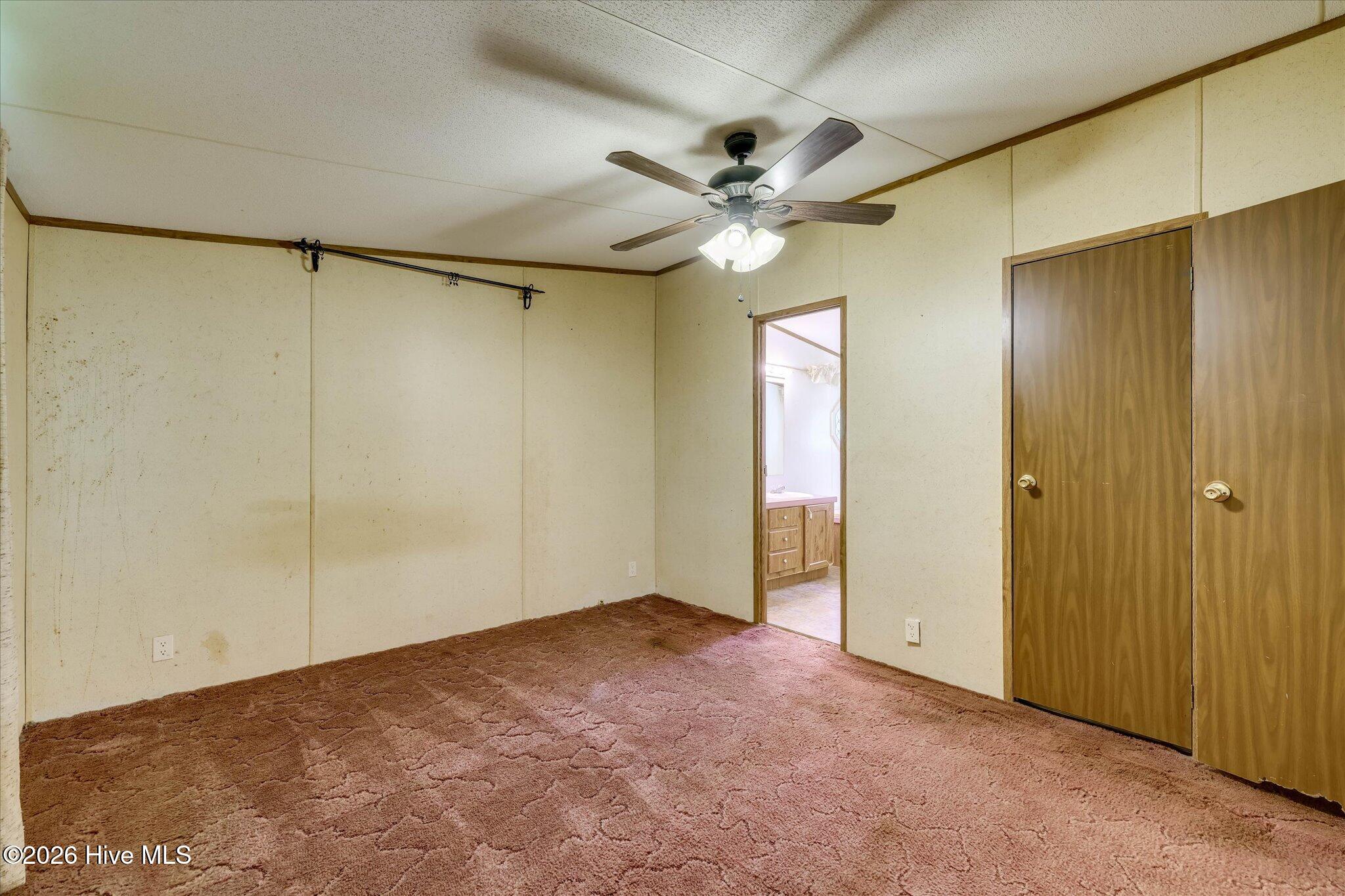 20 Sunset Circle Property Photo 33