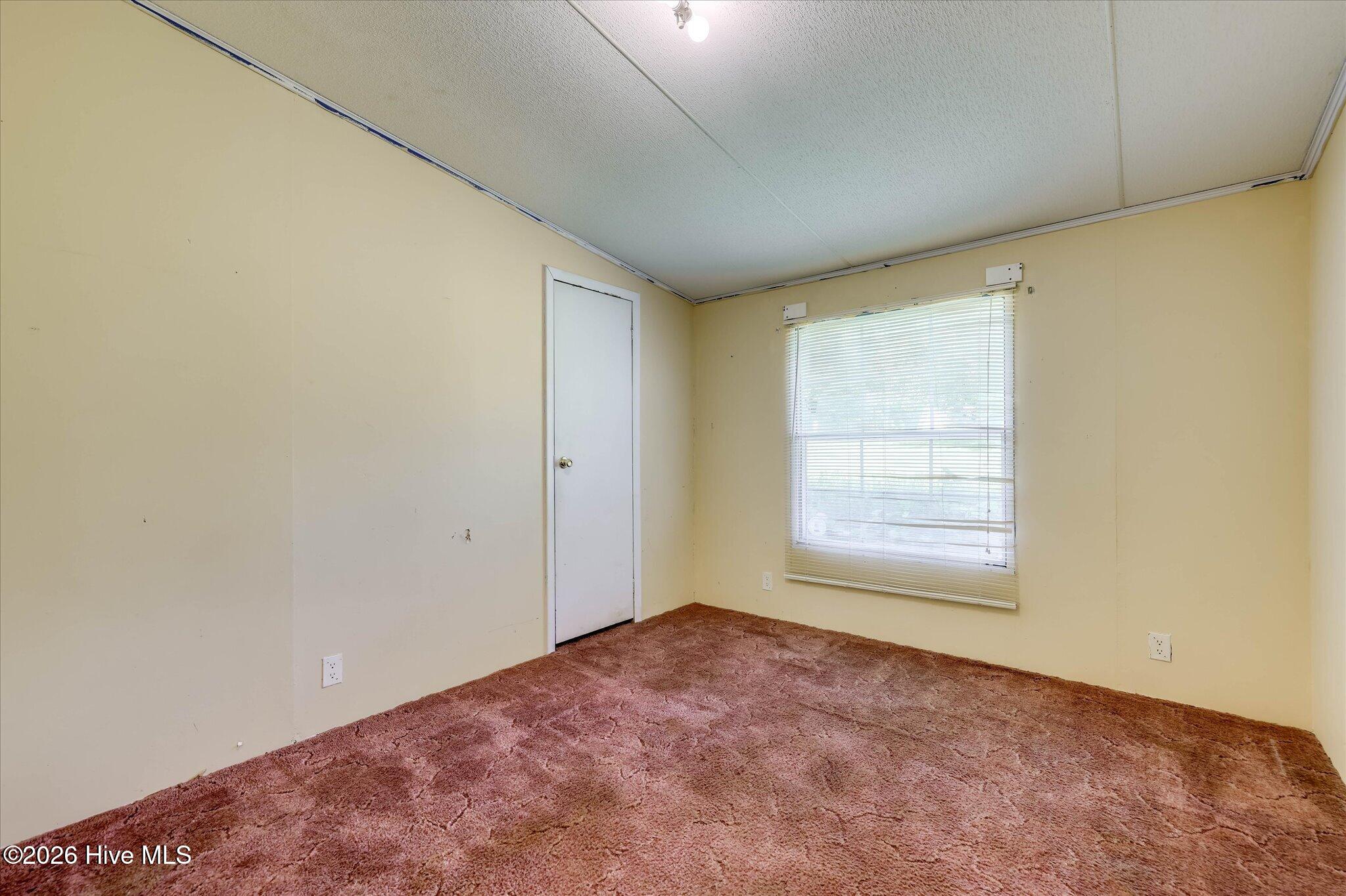 20 Sunset Circle Property Photo 35