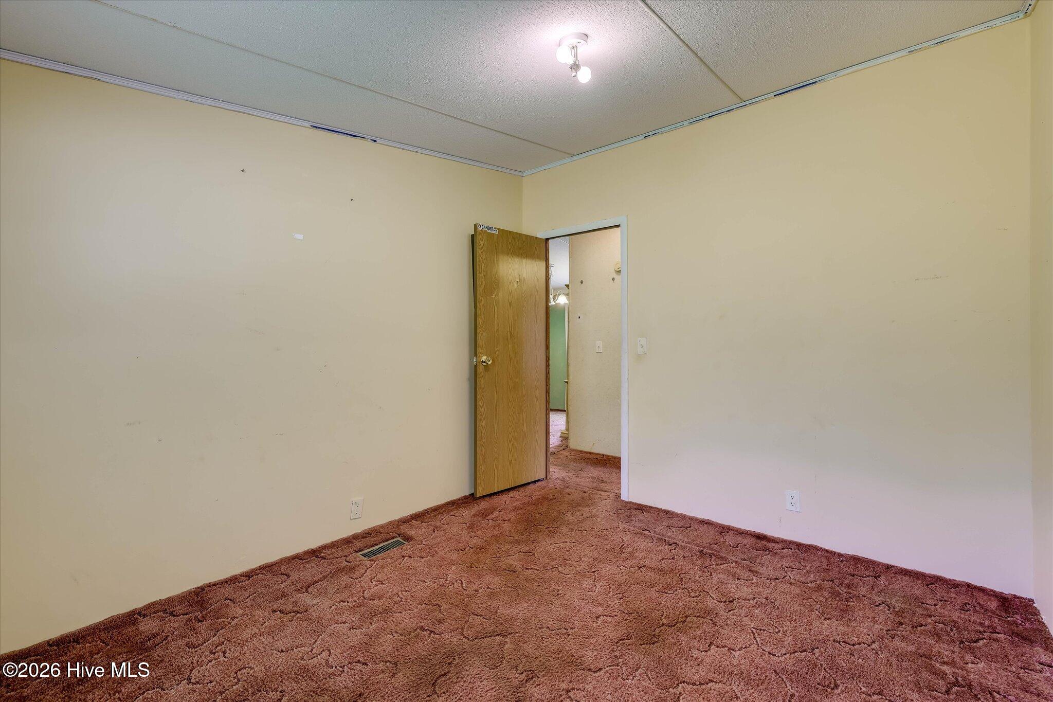 20 Sunset Circle Property Photo 36