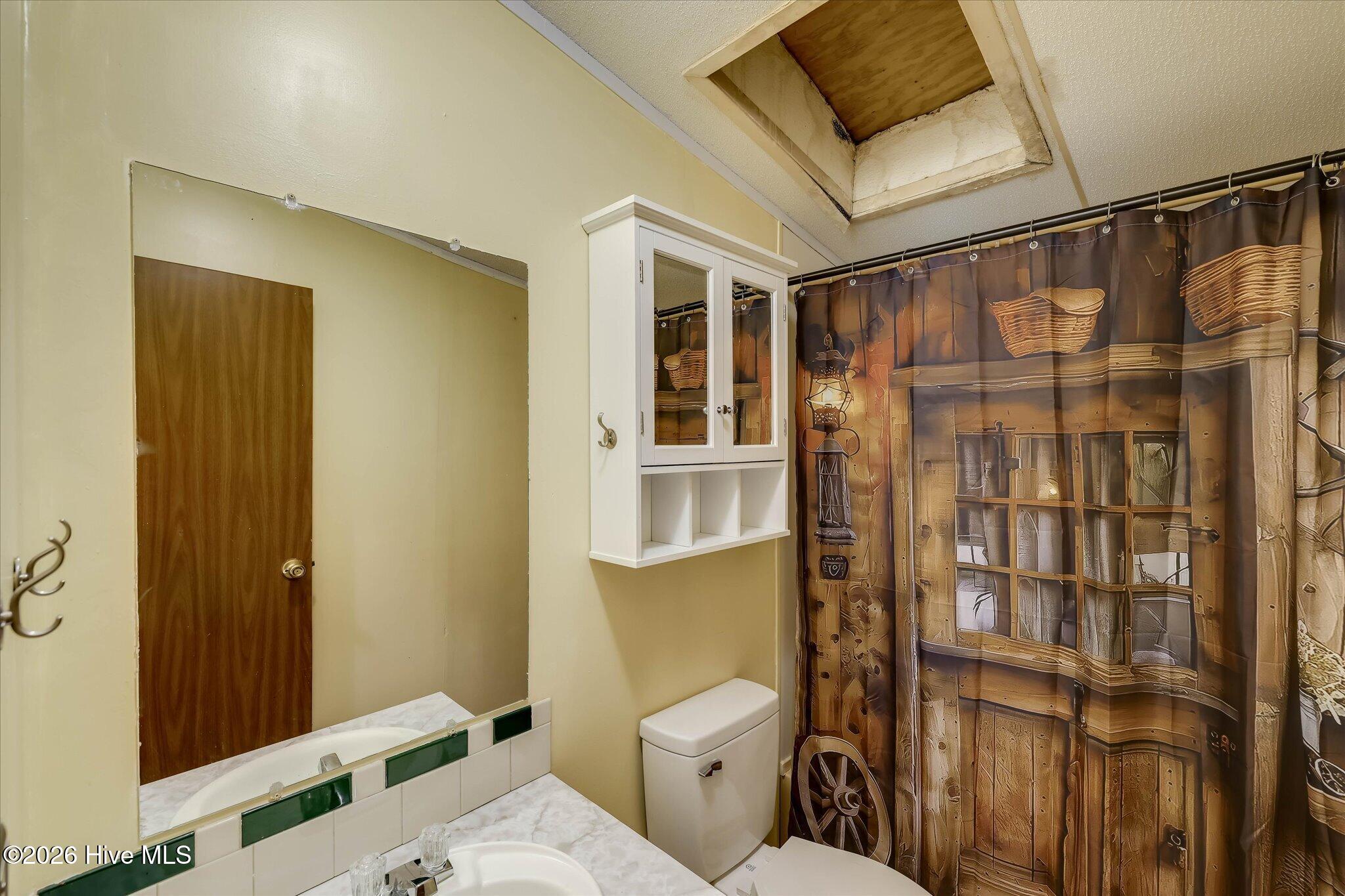 20 Sunset Circle Property Photo 37