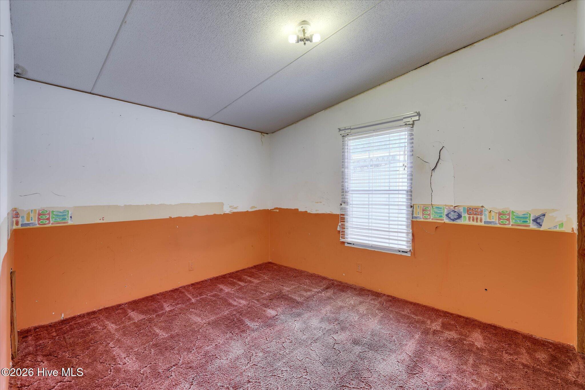 20 Sunset Circle Property Photo 38