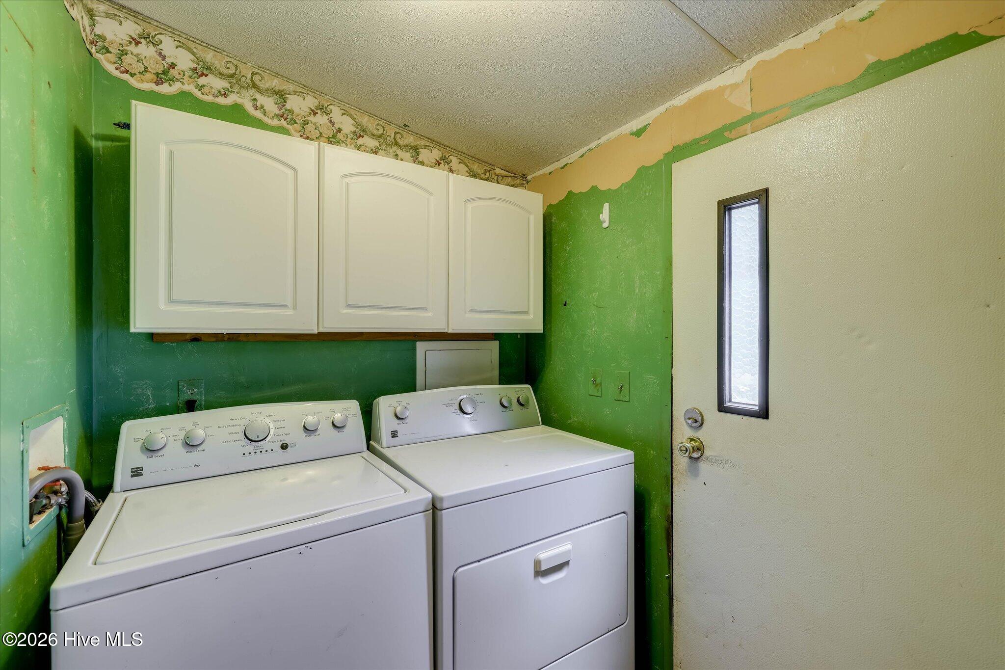 20 Sunset Circle Property Photo 40