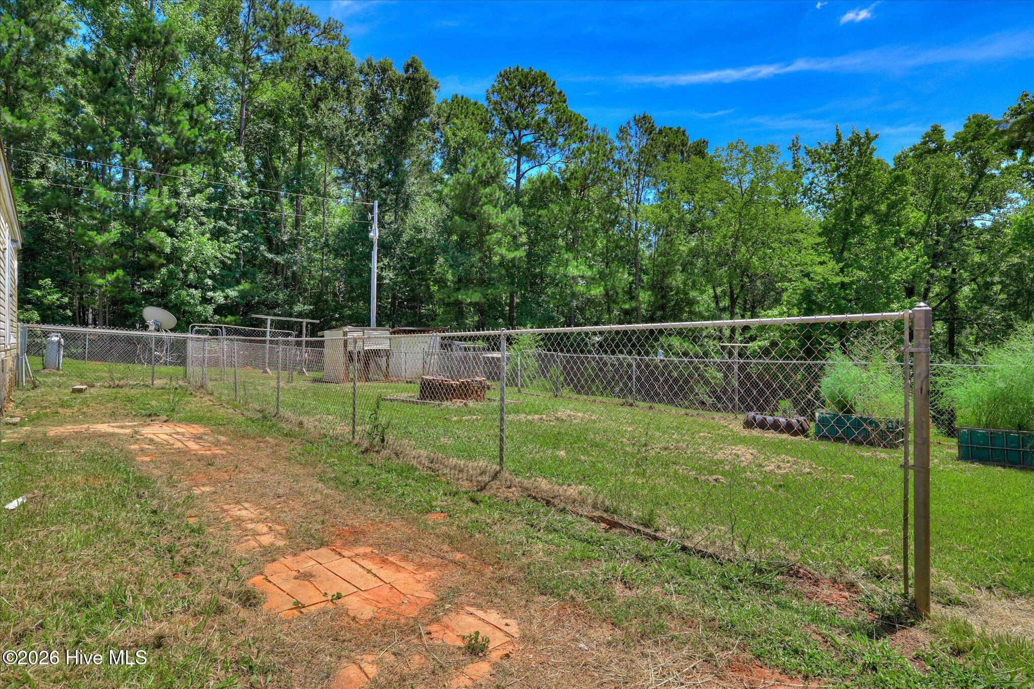 20 Sunset Circle Property Photo 41
