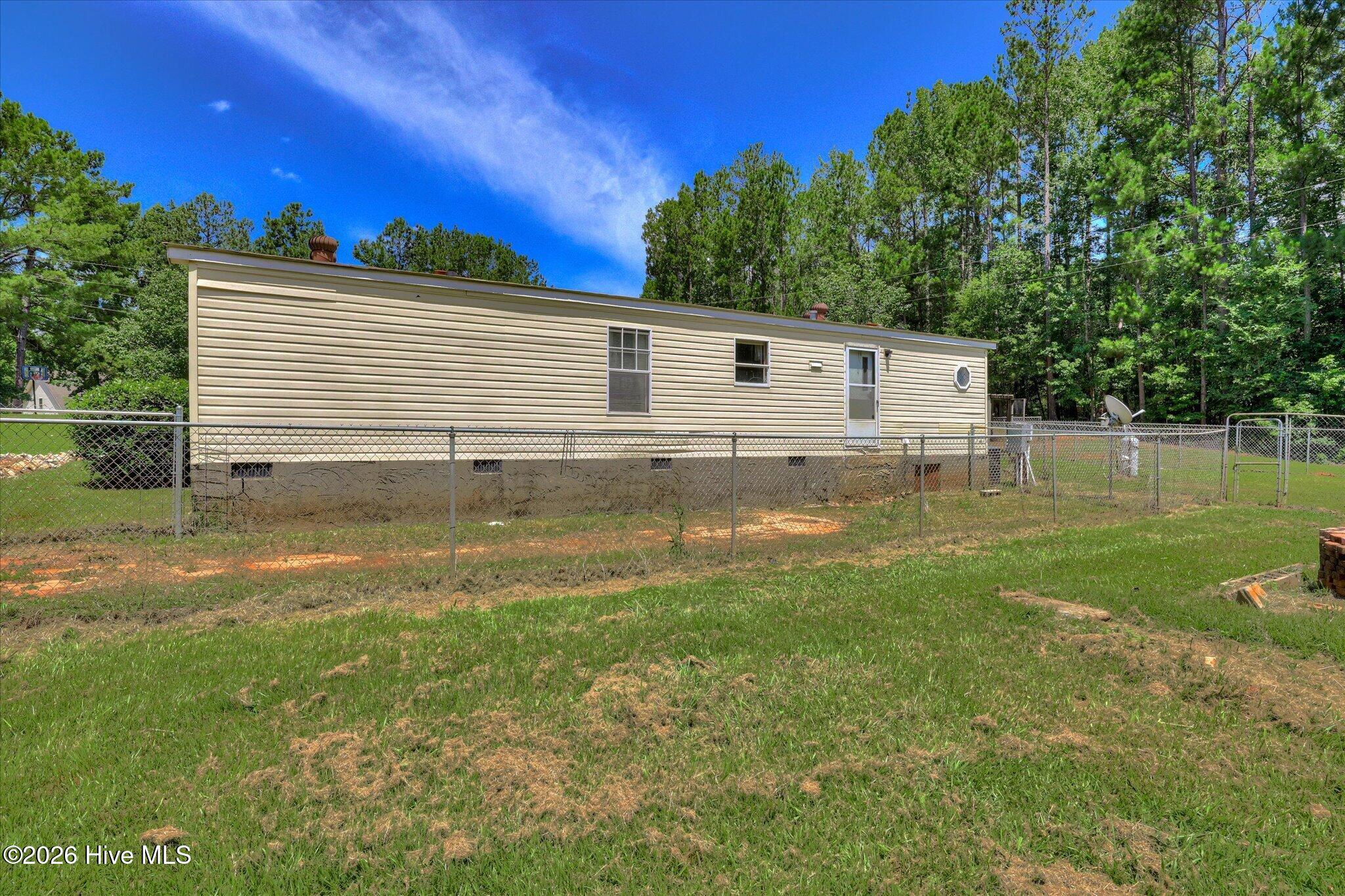 20 Sunset Circle Property Photo 42