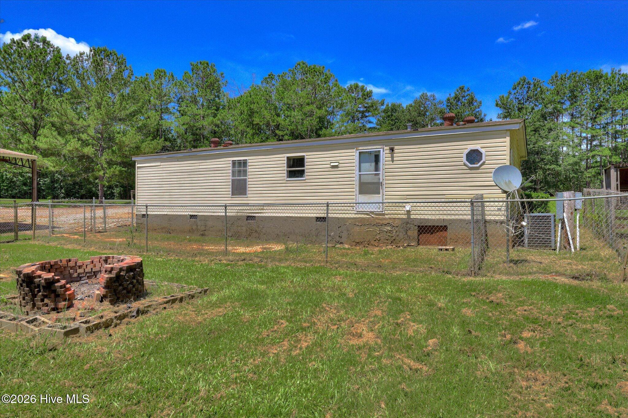 20 Sunset Circle Property Photo 43