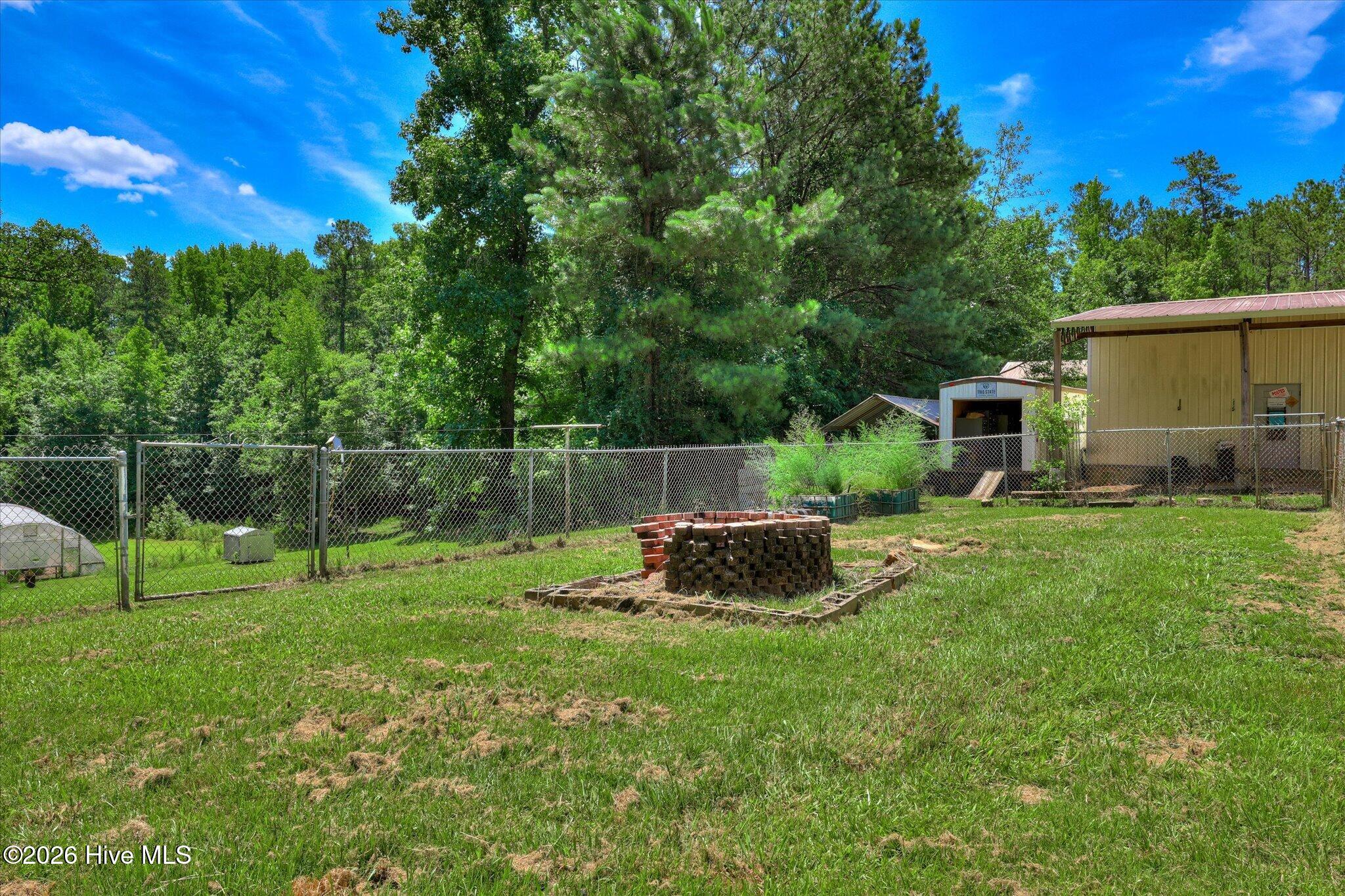 20 Sunset Circle Property Photo 44