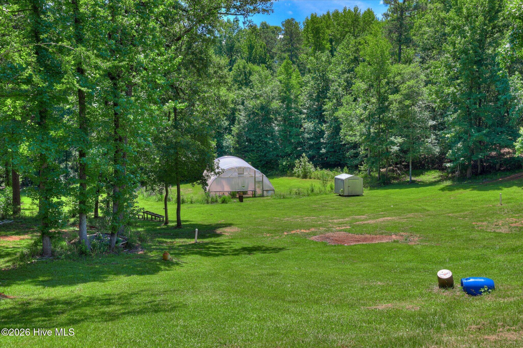 20 Sunset Circle Property Photo 45