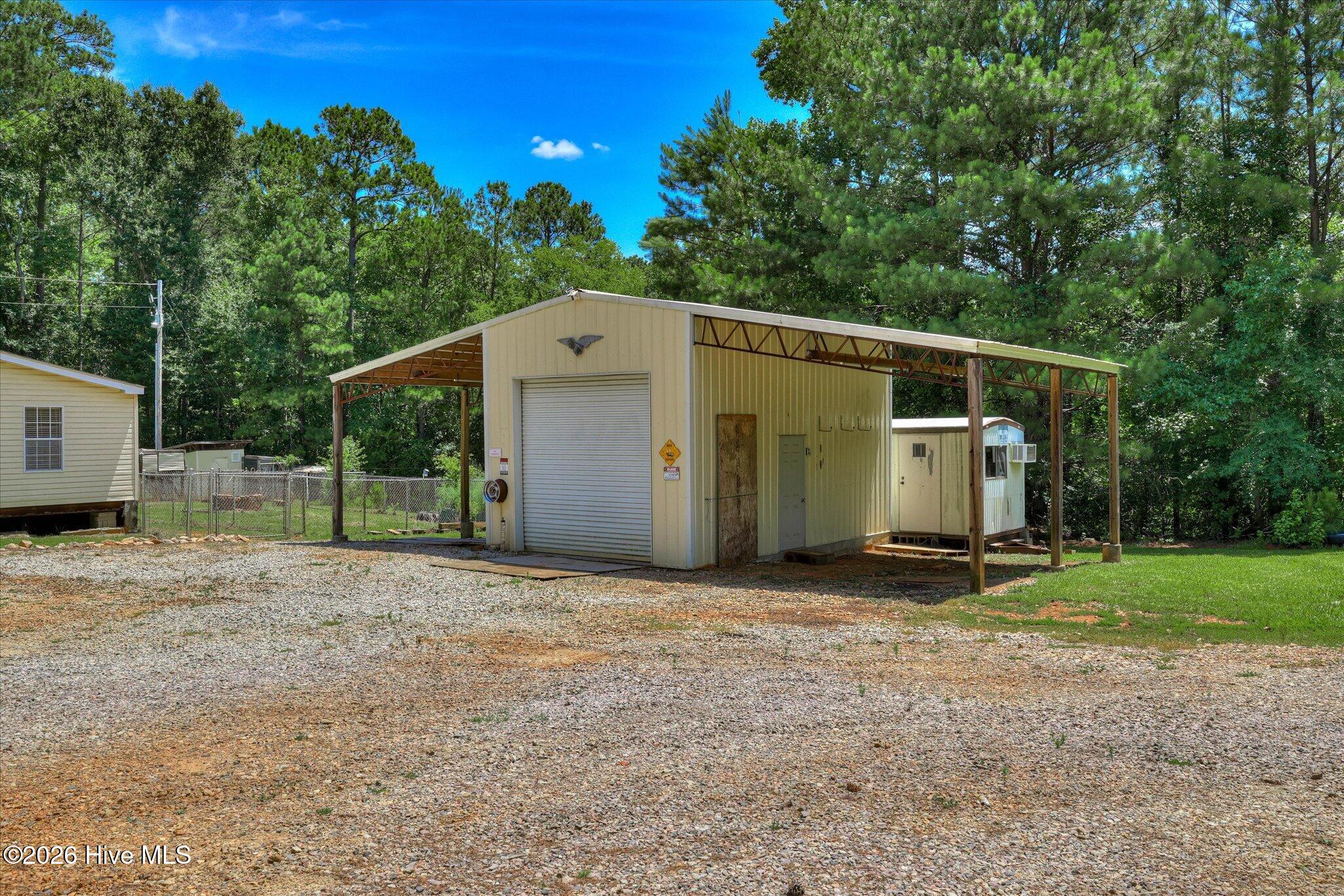 20 Sunset Circle Property Photo 46