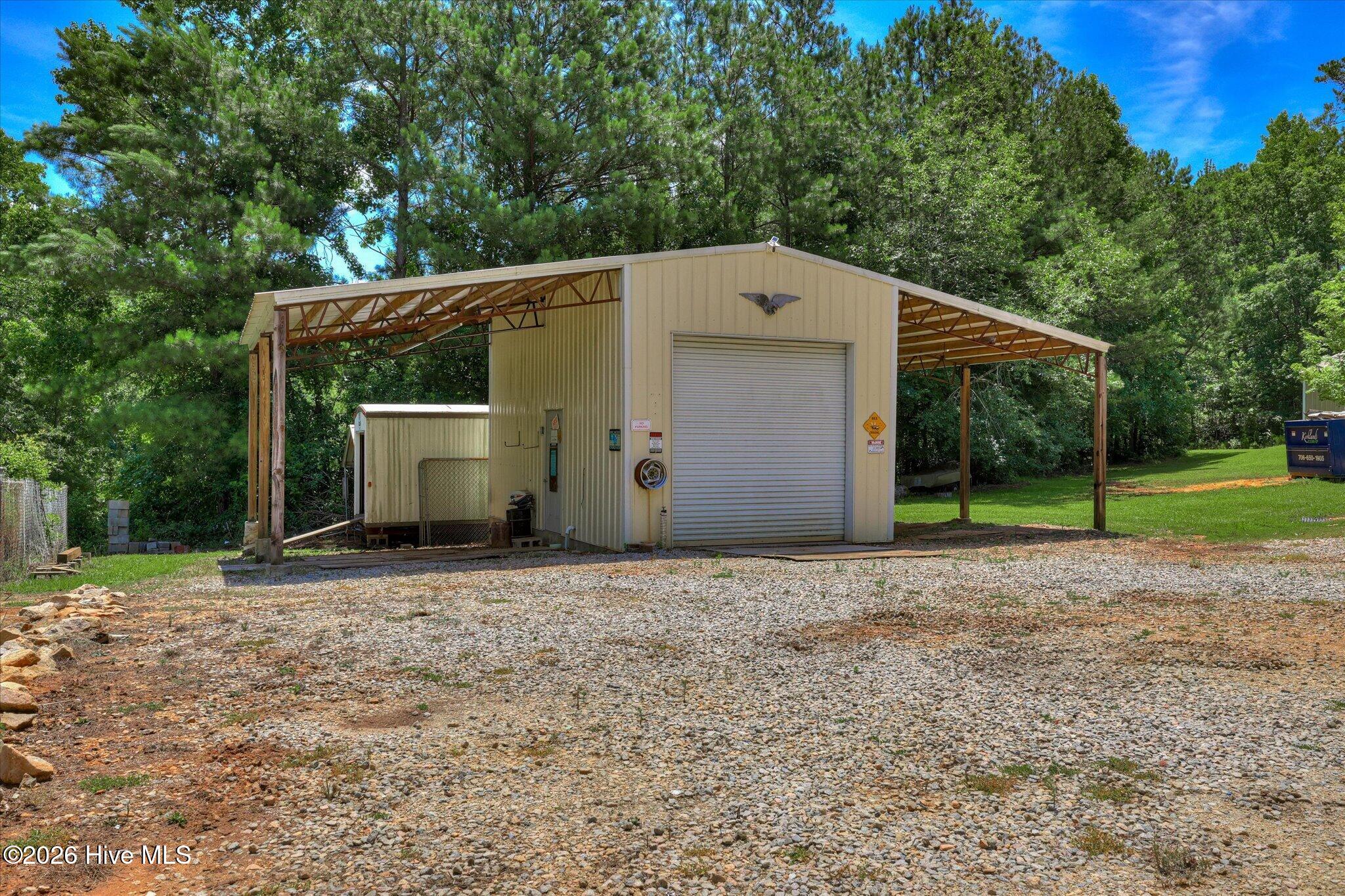 20 Sunset Circle Property Photo 47