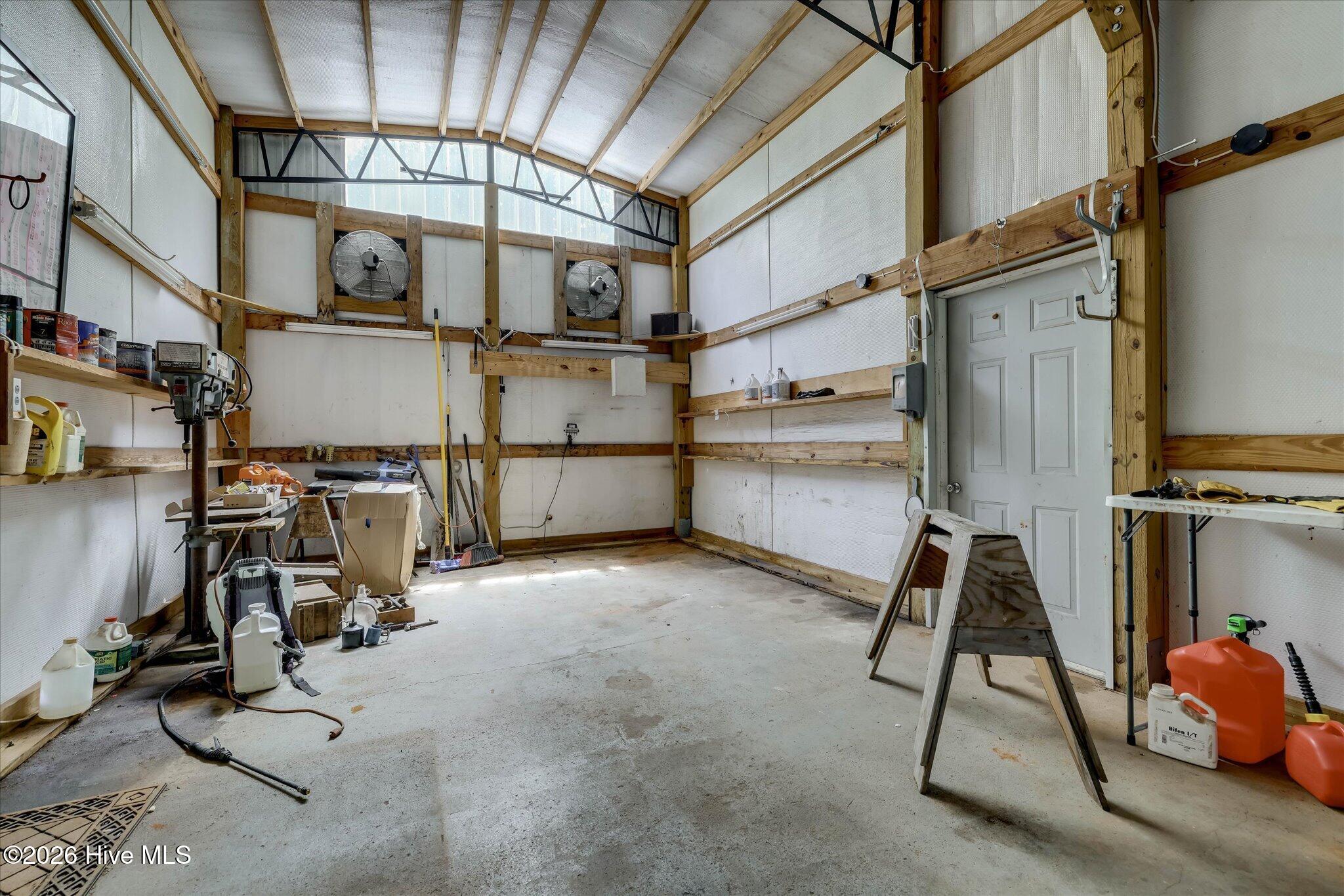 20 Sunset Circle Property Photo 48