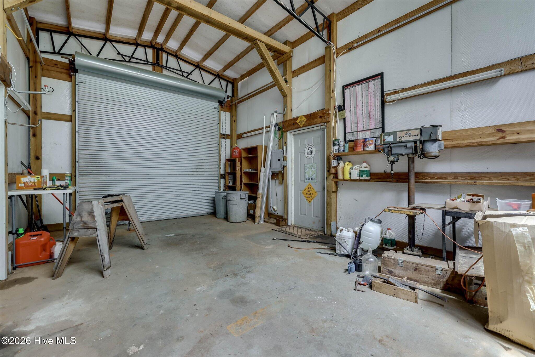 20 Sunset Circle Property Photo 49