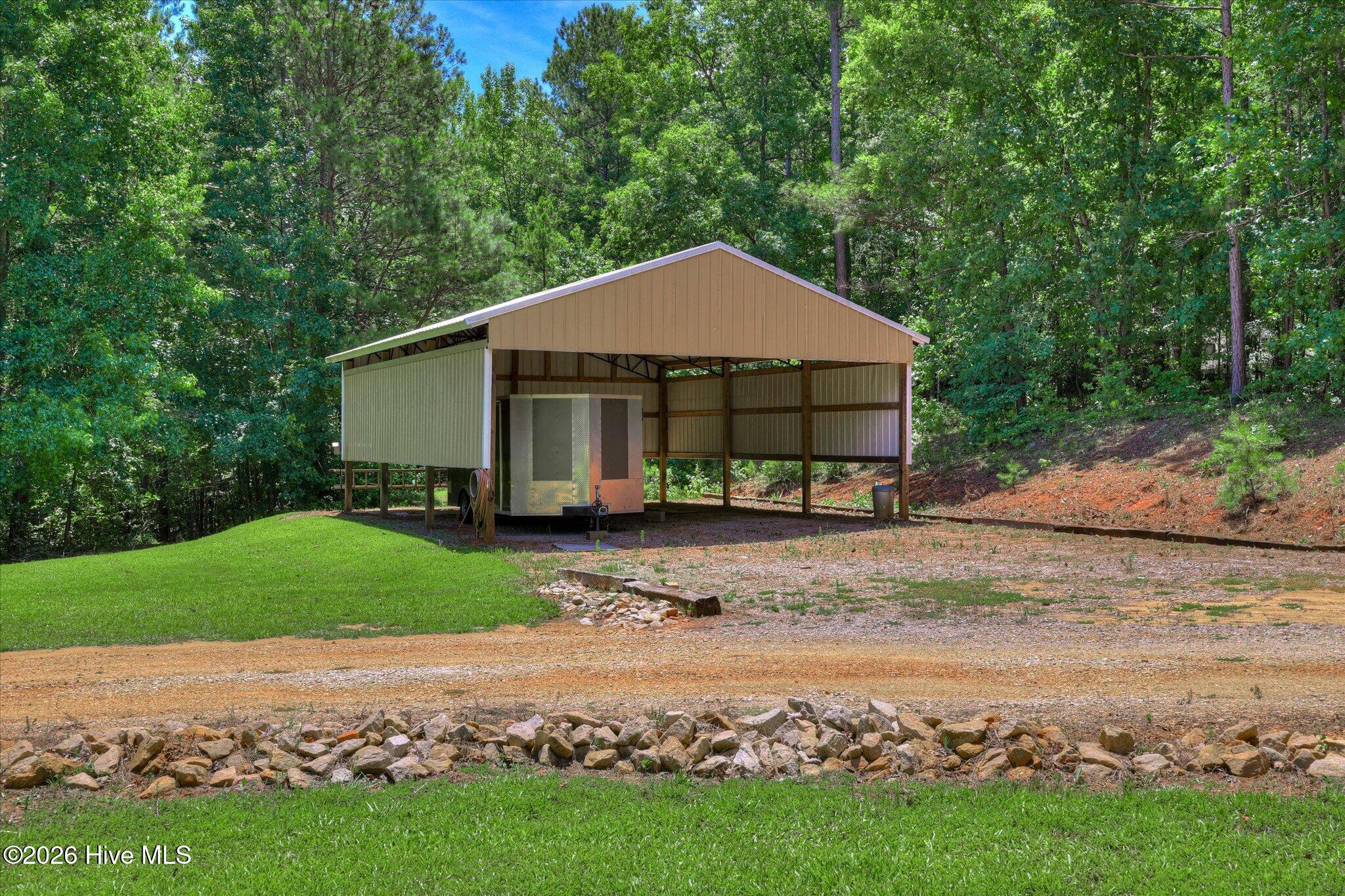 20 Sunset Circle Property Photo 50