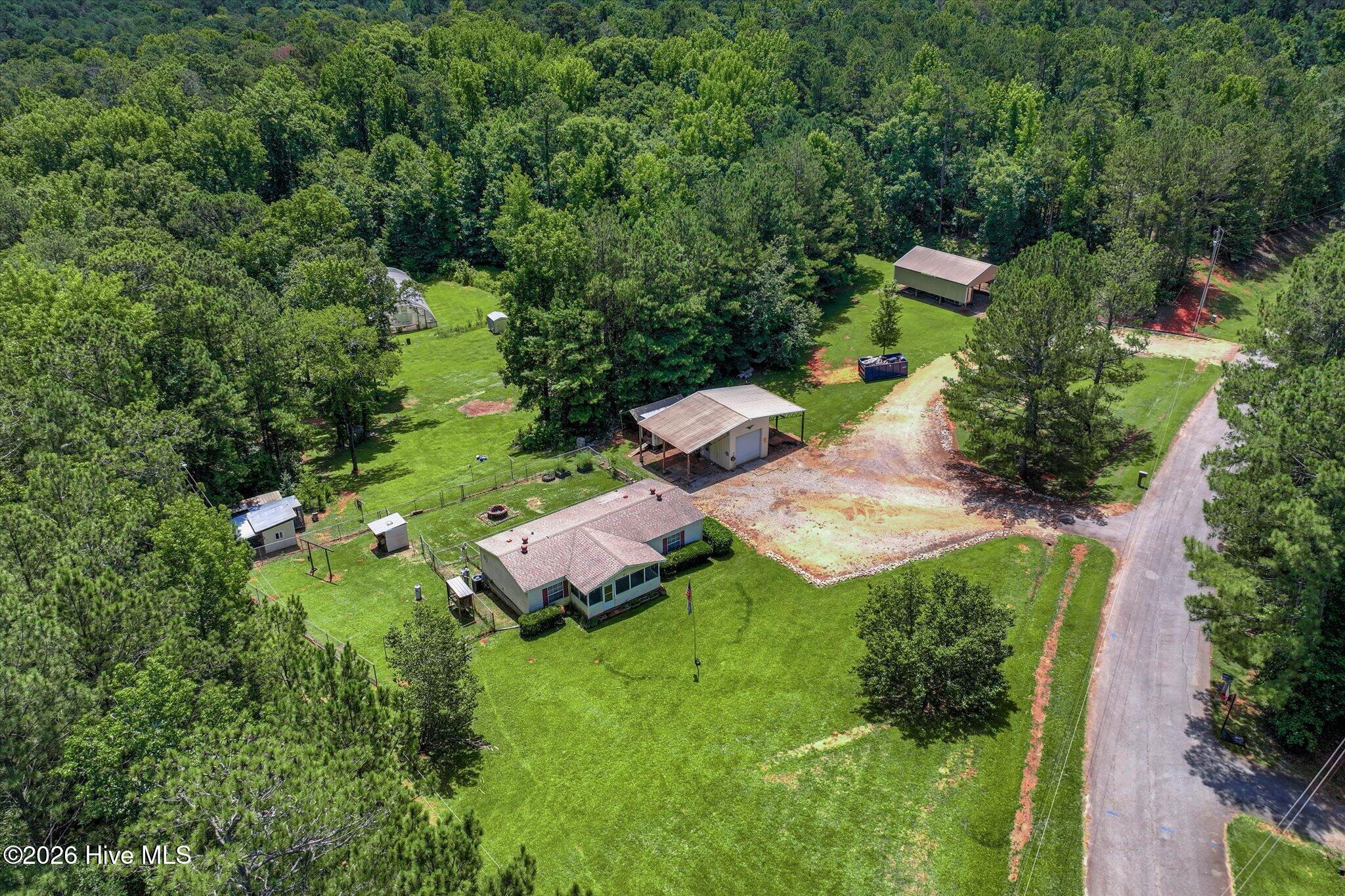 20 Sunset Circle Property Photo 51
