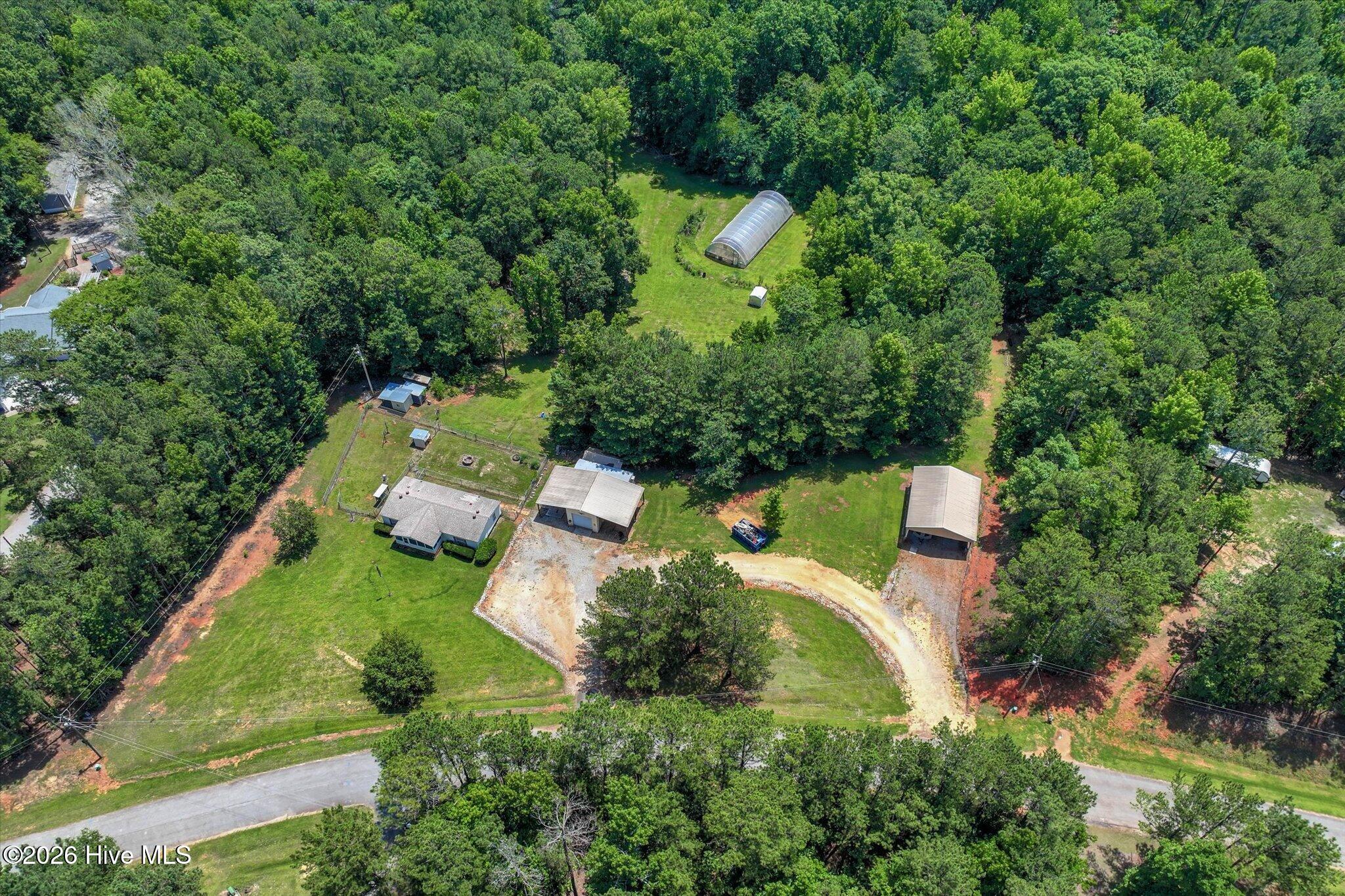 20 Sunset Circle Property Photo 52
