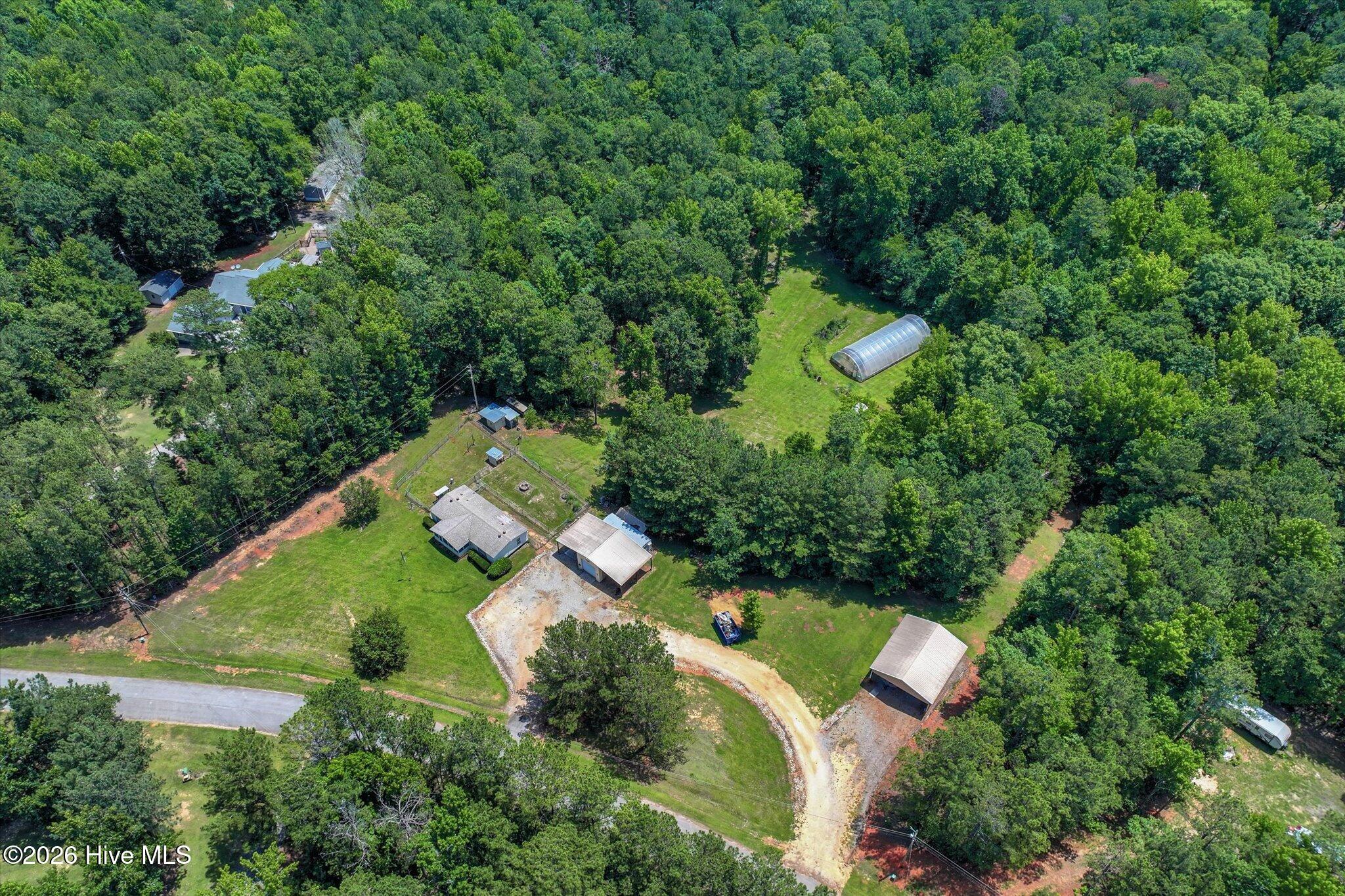 20 Sunset Circle Property Photo 53