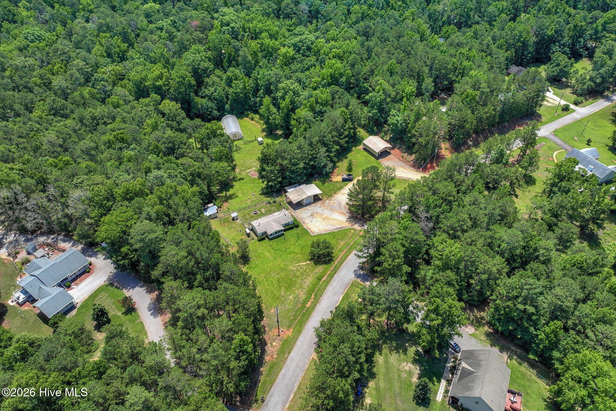 20 Sunset Circle Property Photo 54