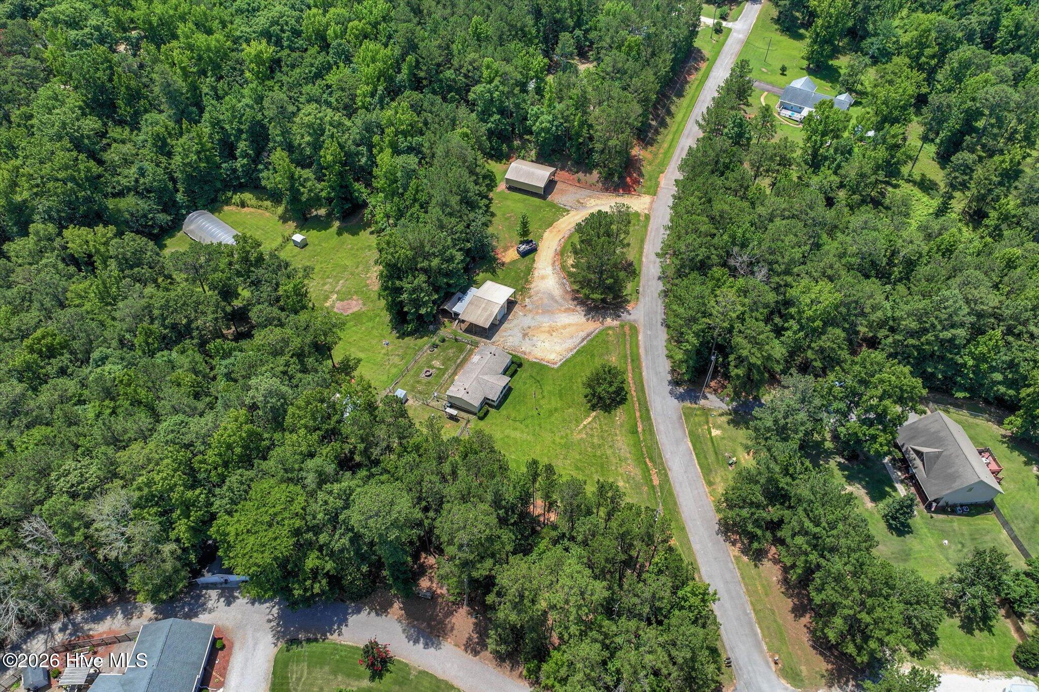 20 Sunset Circle Property Photo 55