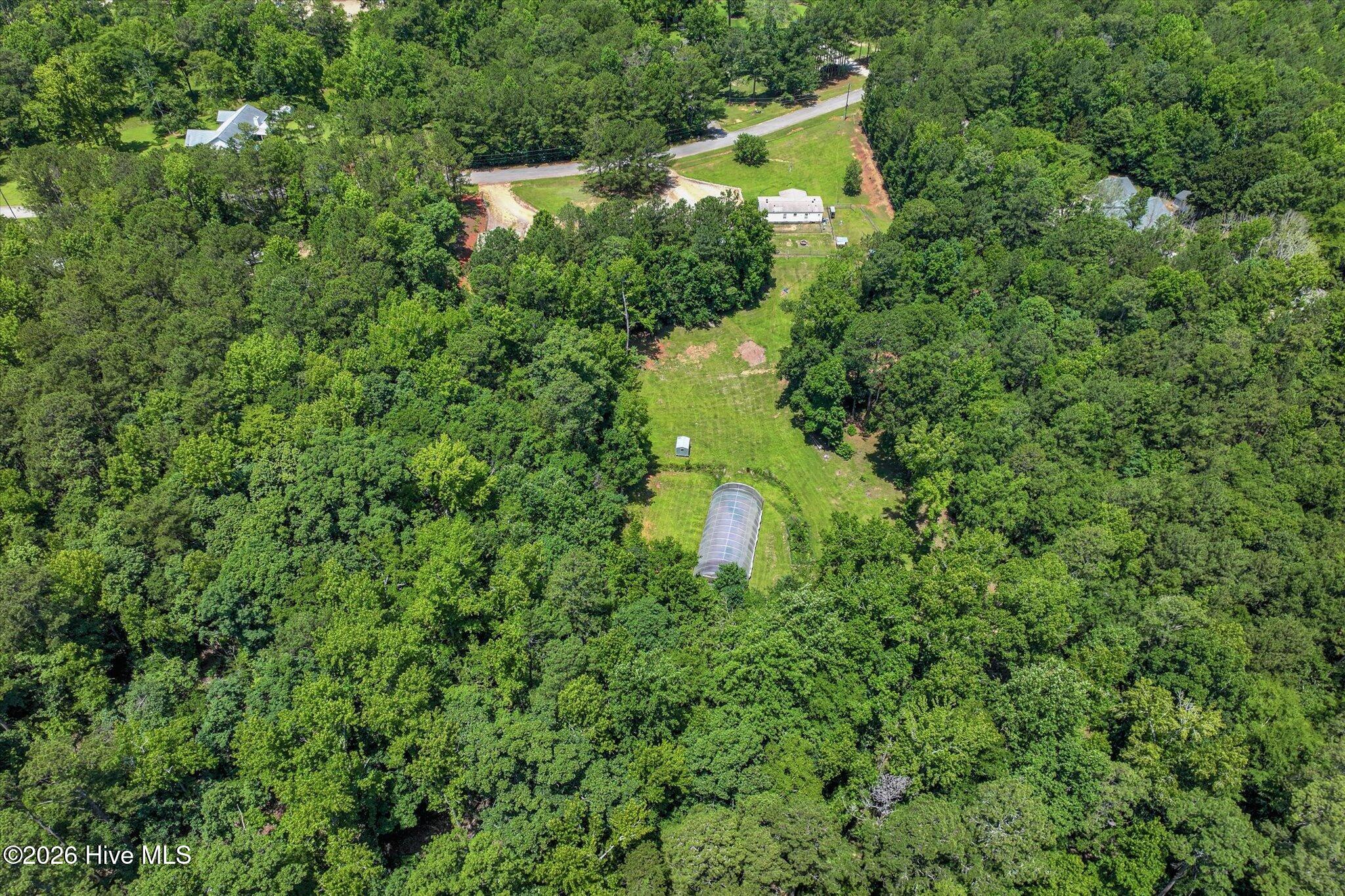20 Sunset Circle Property Photo 56