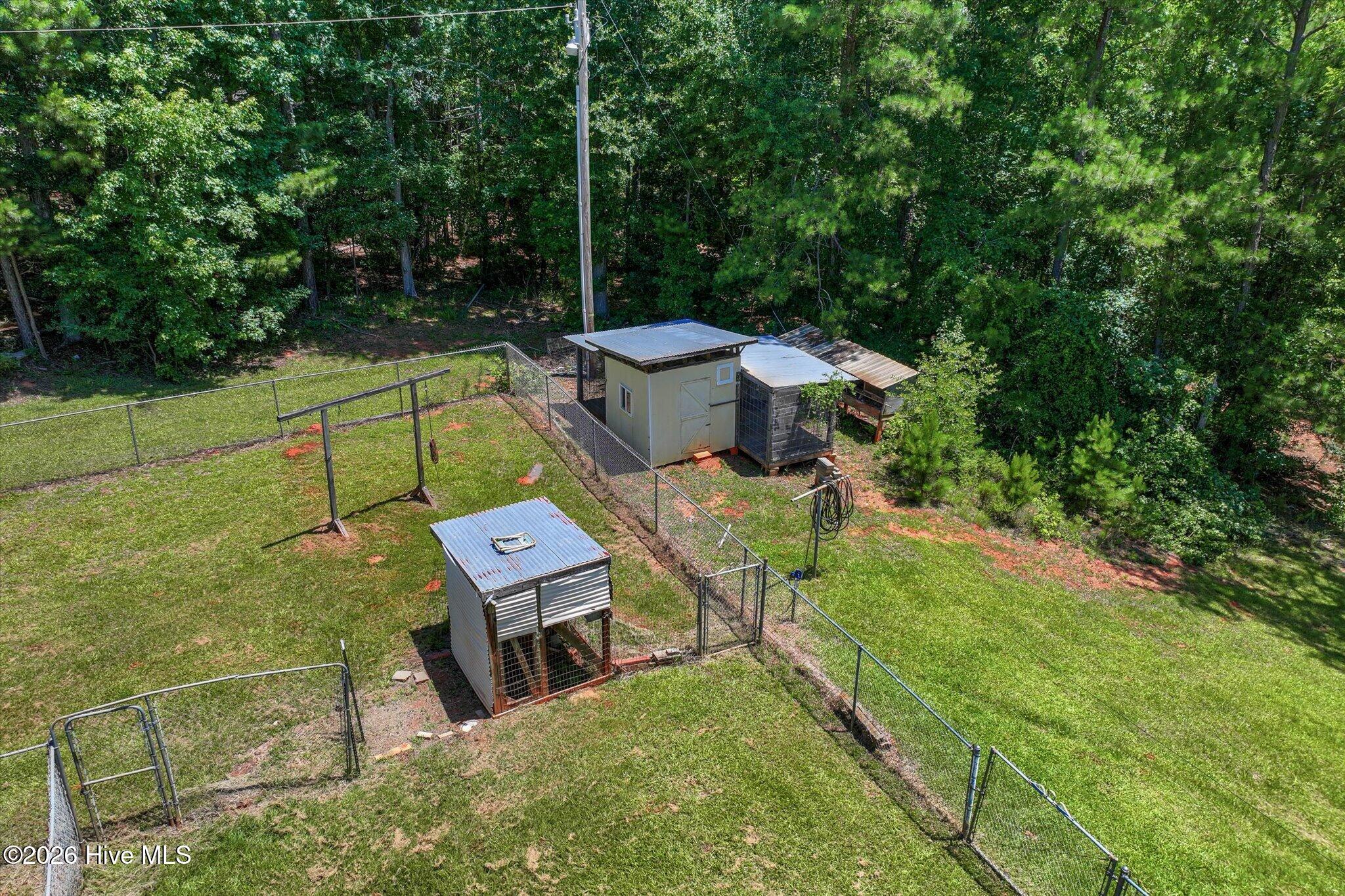 20 Sunset Circle Property Photo 57