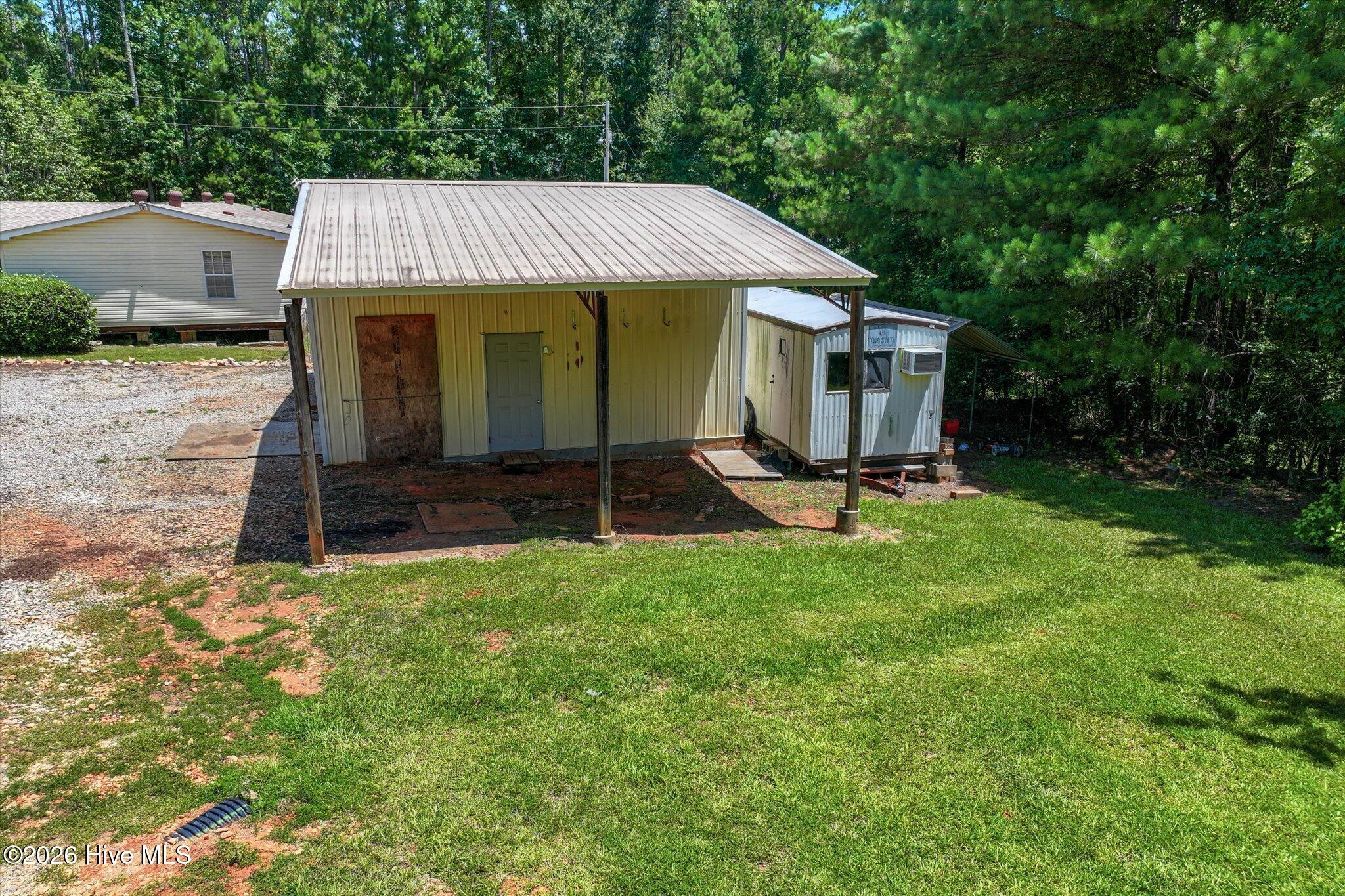 20 Sunset Circle Property Photo 58
