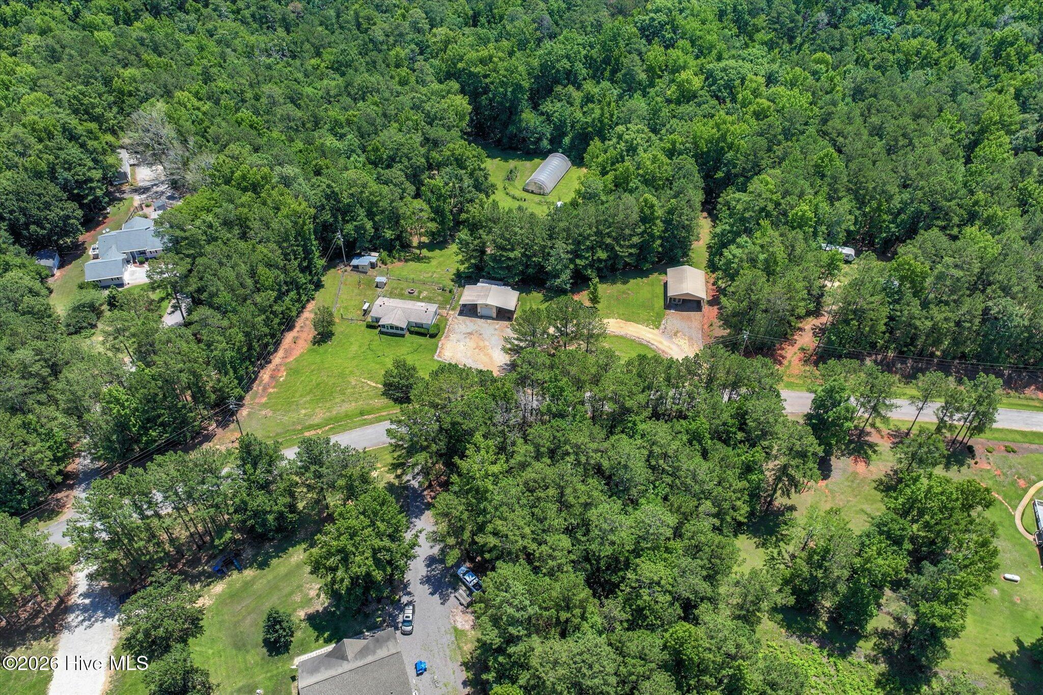 20 Sunset Circle Property Photo 59