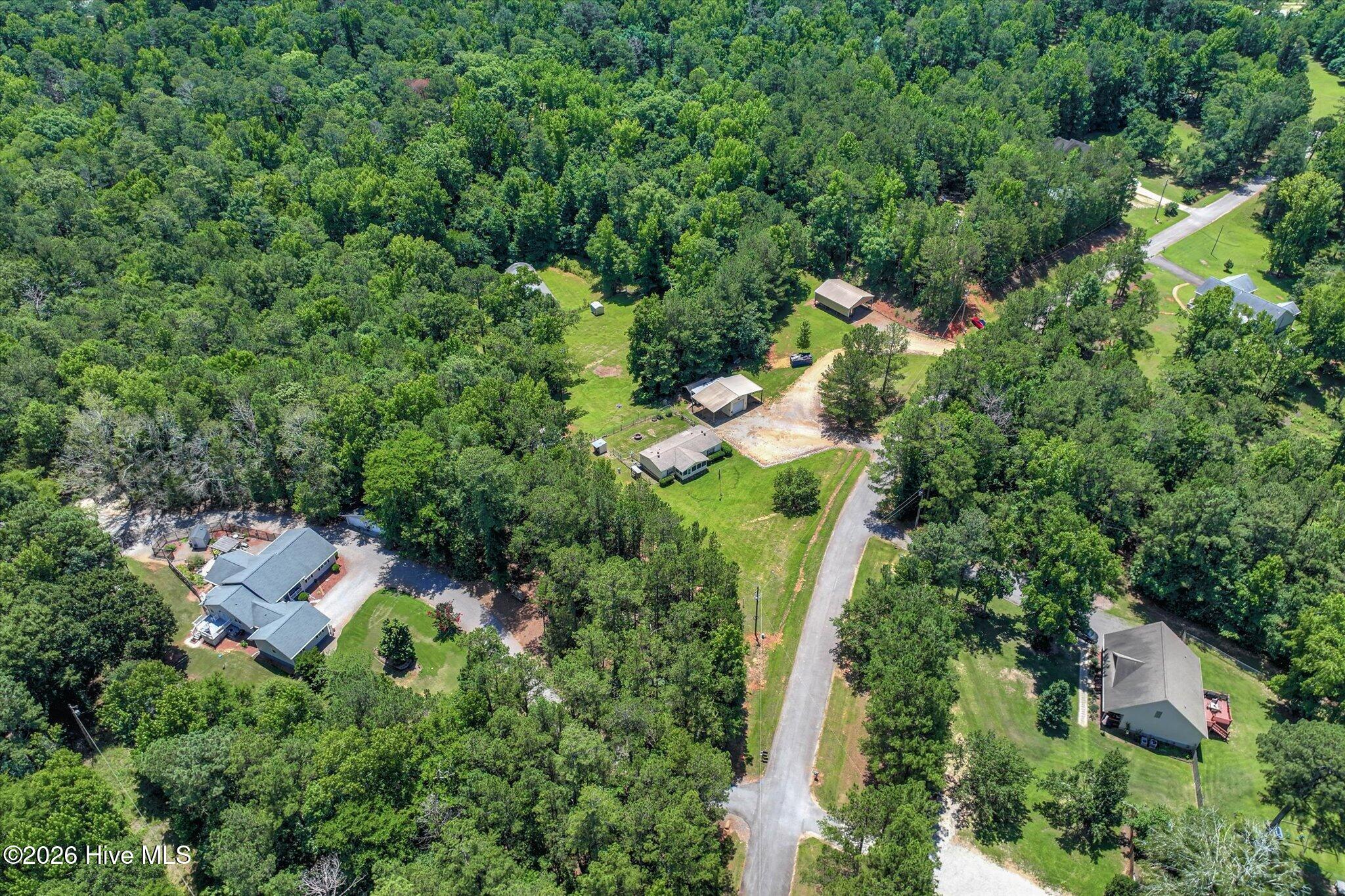 20 Sunset Circle Property Photo 60