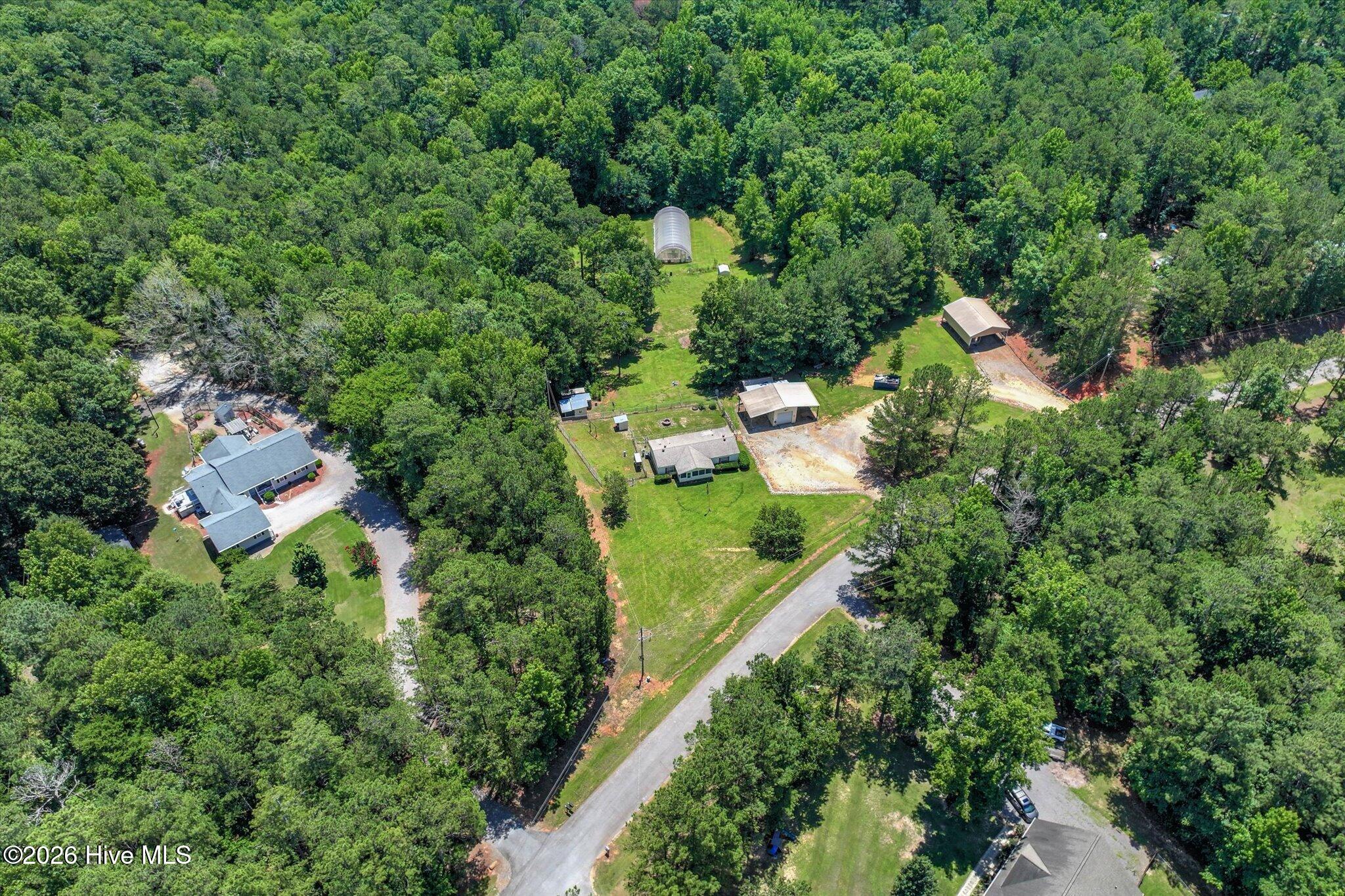 20 Sunset Circle Property Photo 61